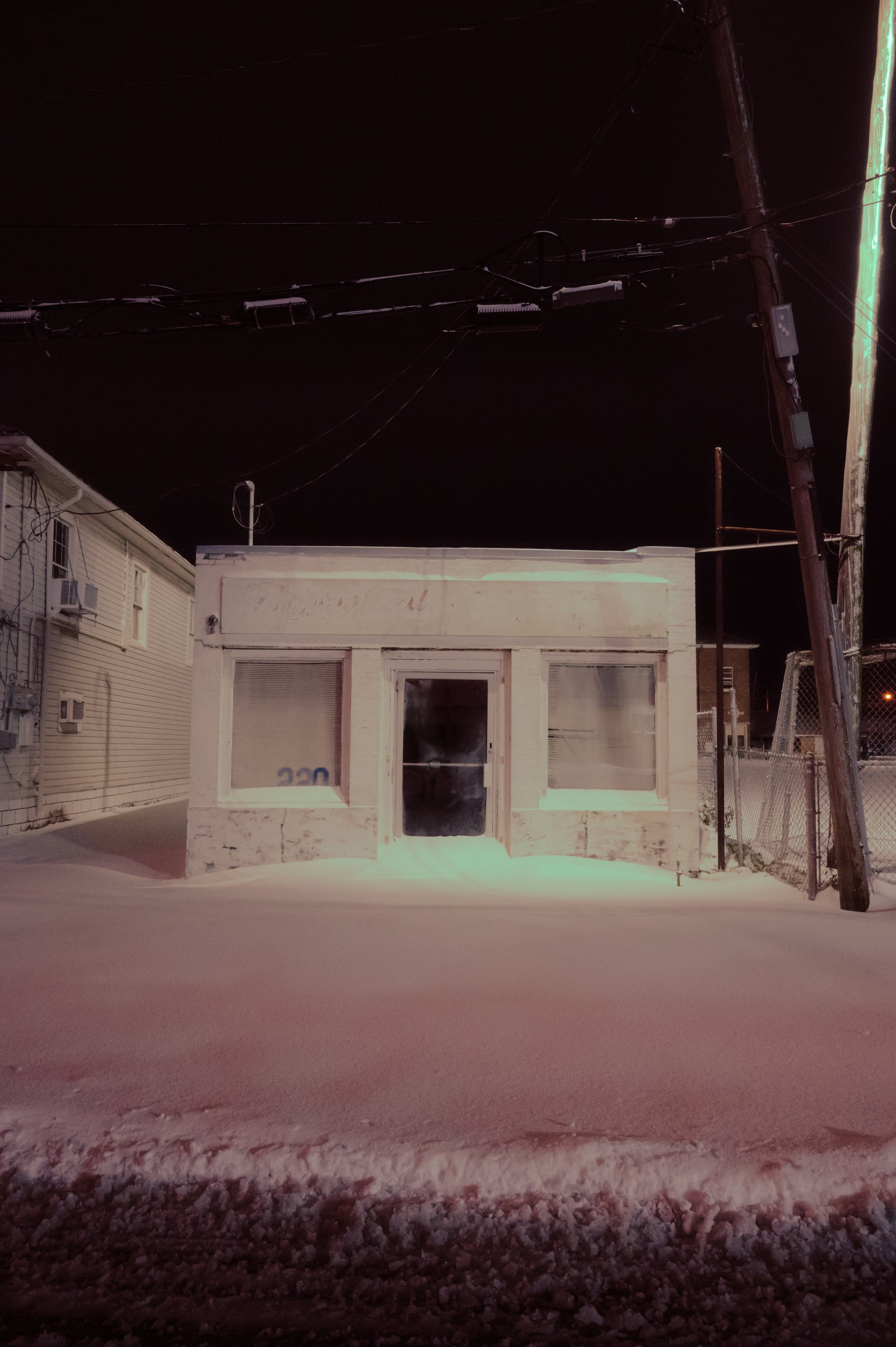 snowday1_21_25-35.jpg