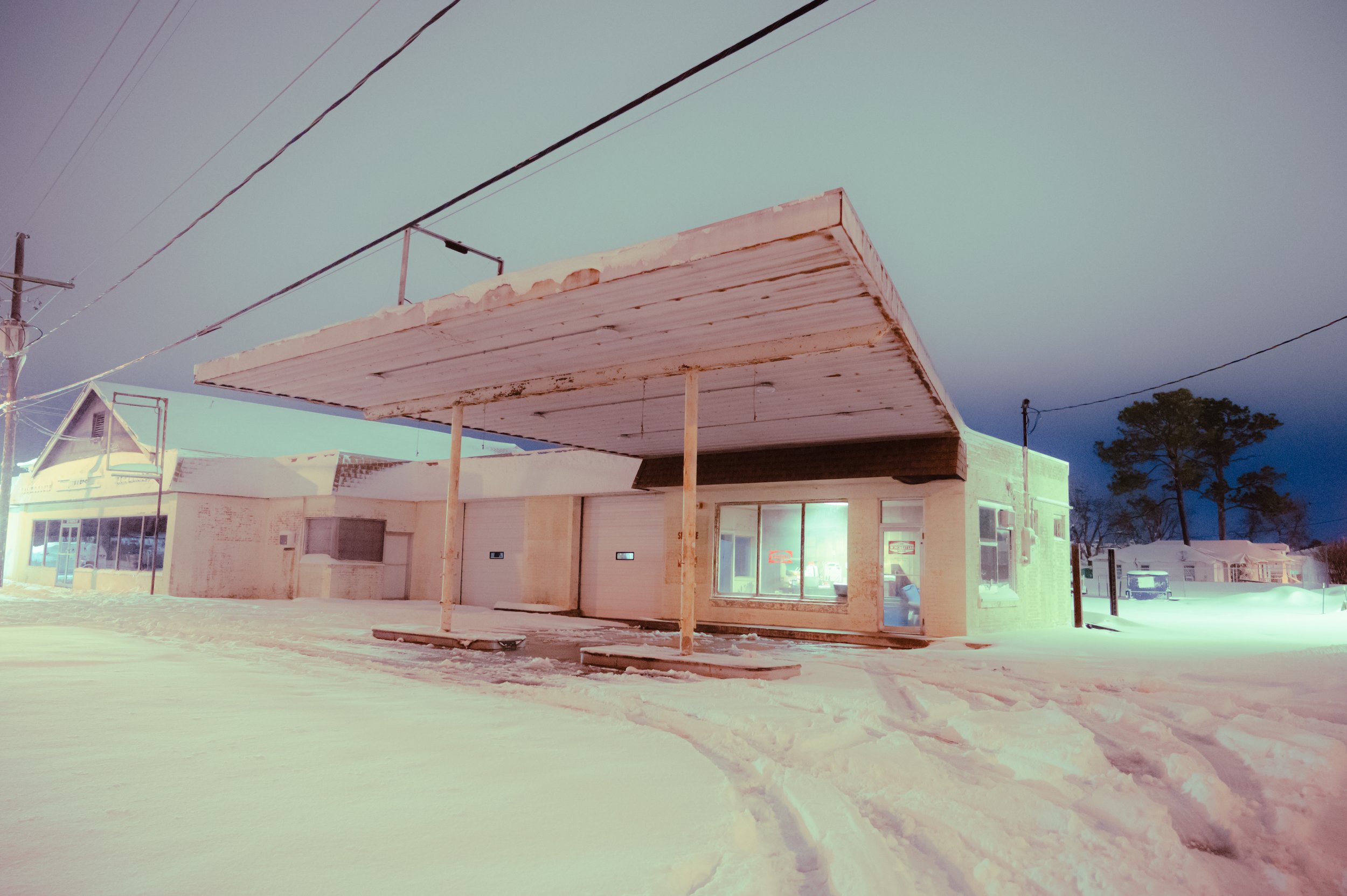 snowday1_21_25-36.jpg