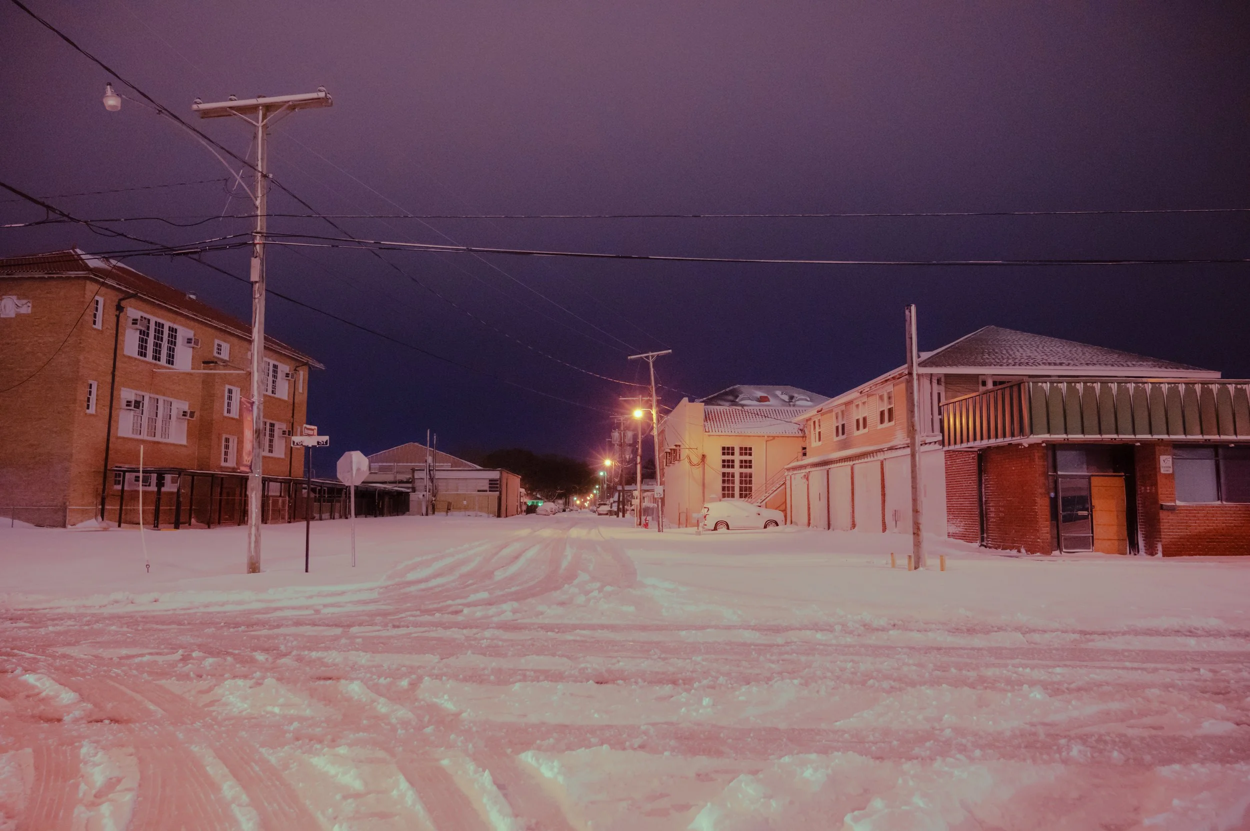 snowday1_21_25-37.jpg