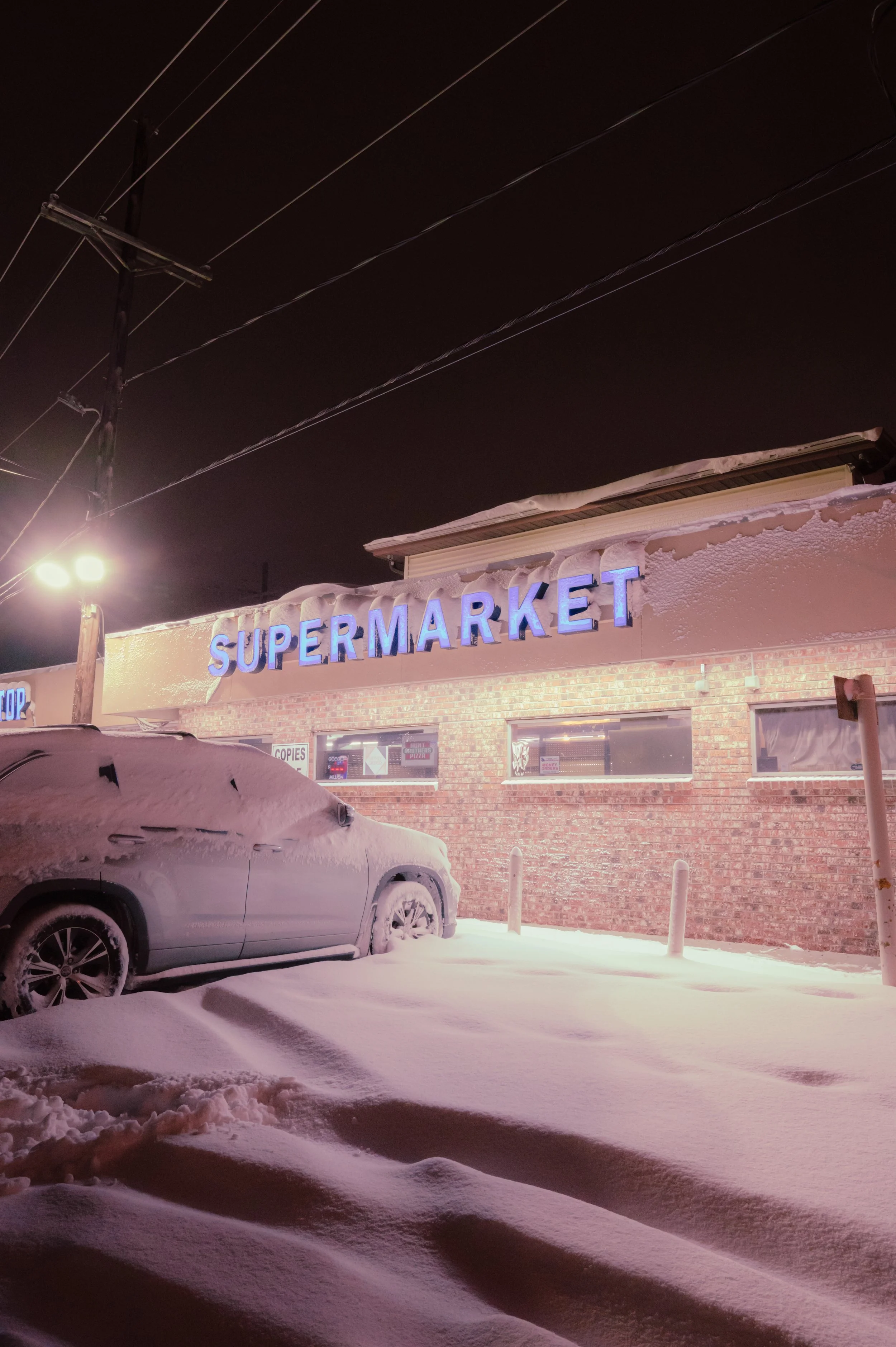 snowday1_21_25-38.jpg