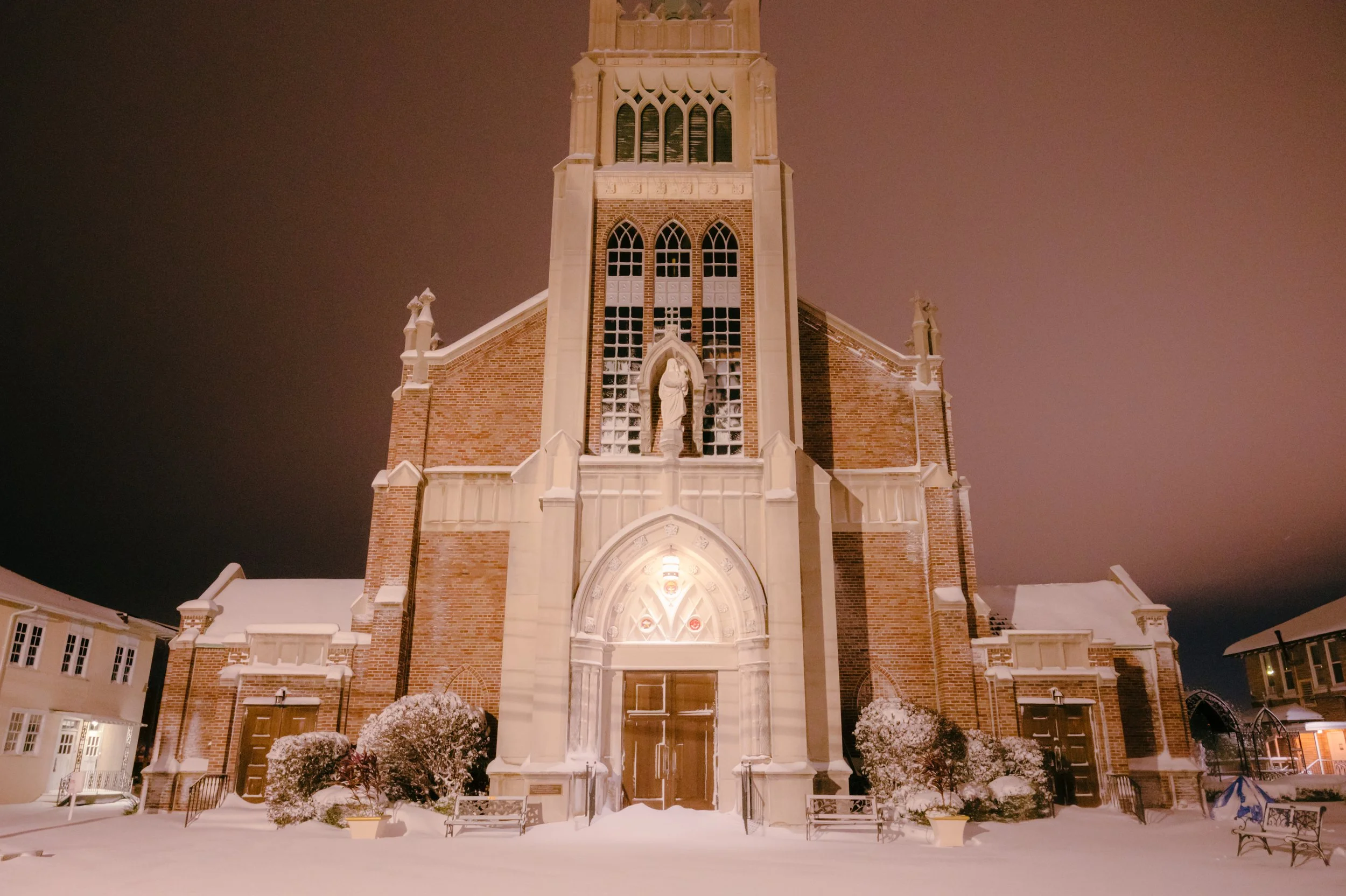 snowday1_21_25-42.jpg