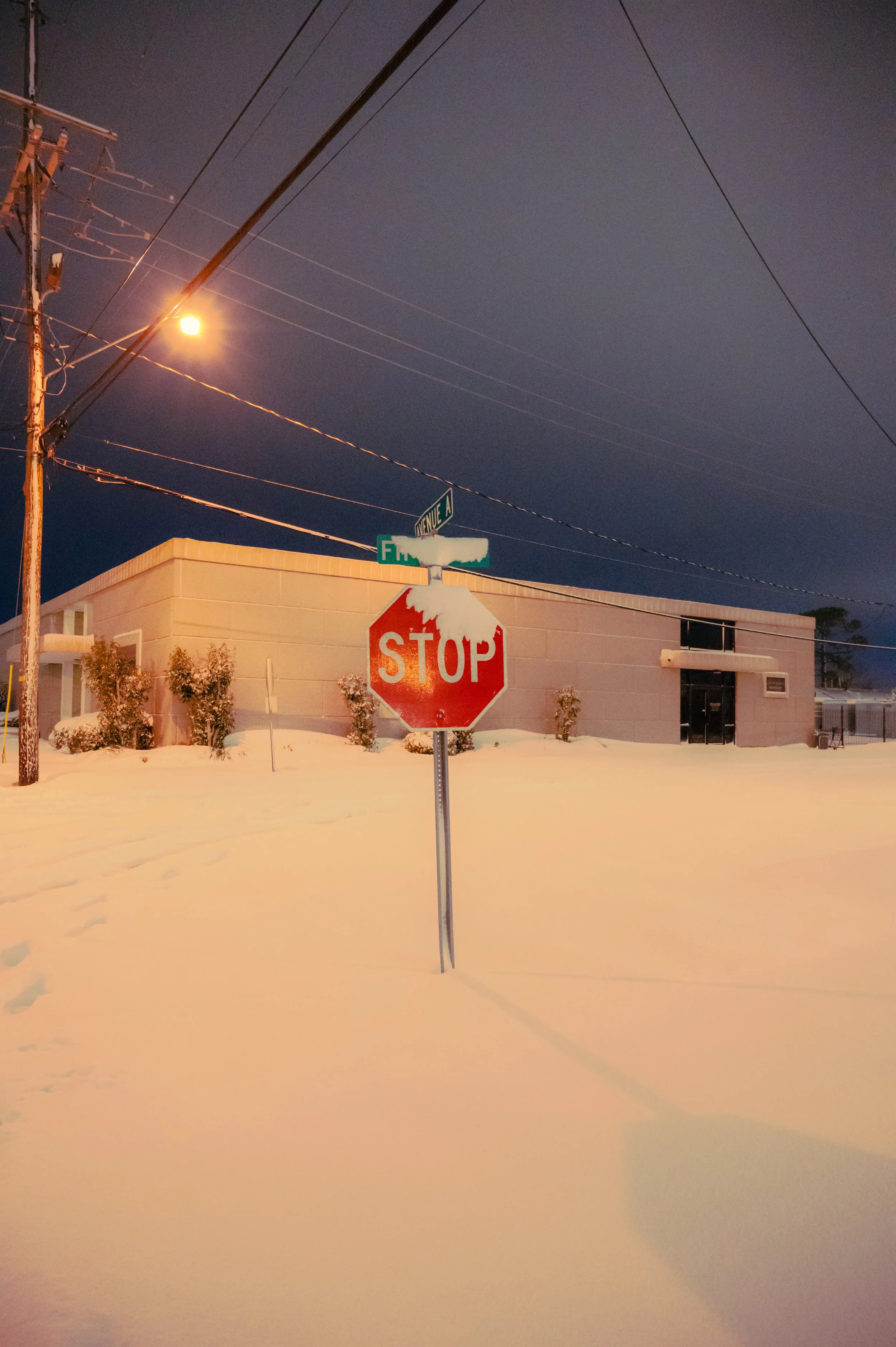 snowday1_21_25-43.jpg