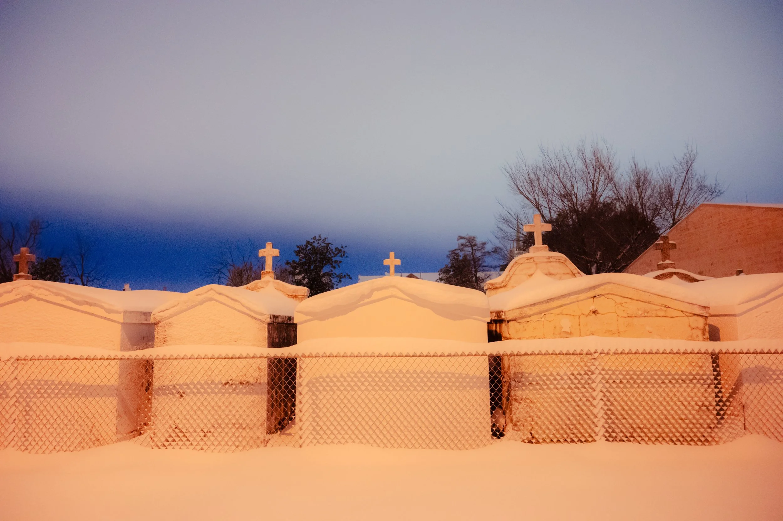 snowday1_21_25-44.jpg