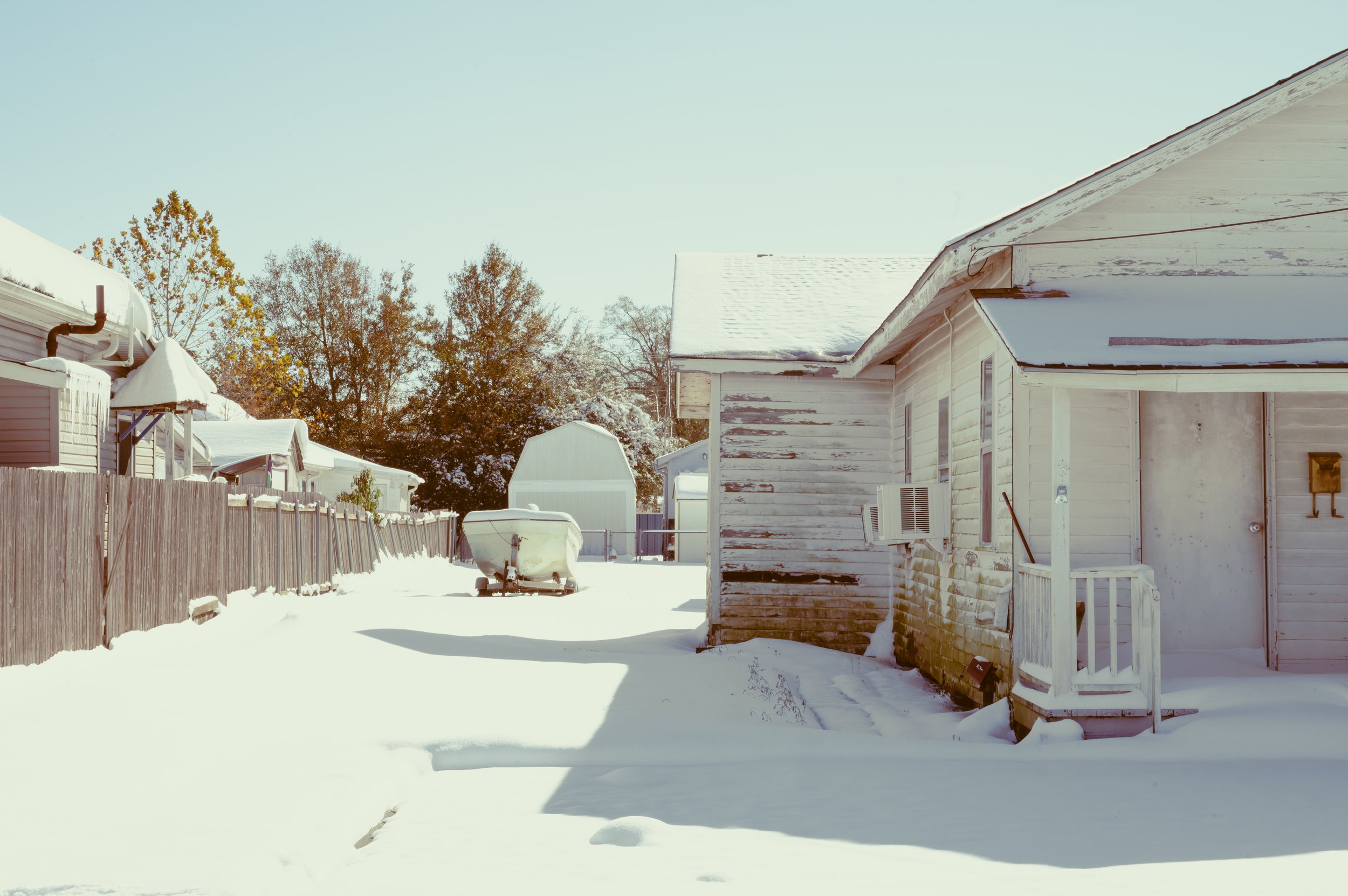 snowday1_22_25-13.jpg