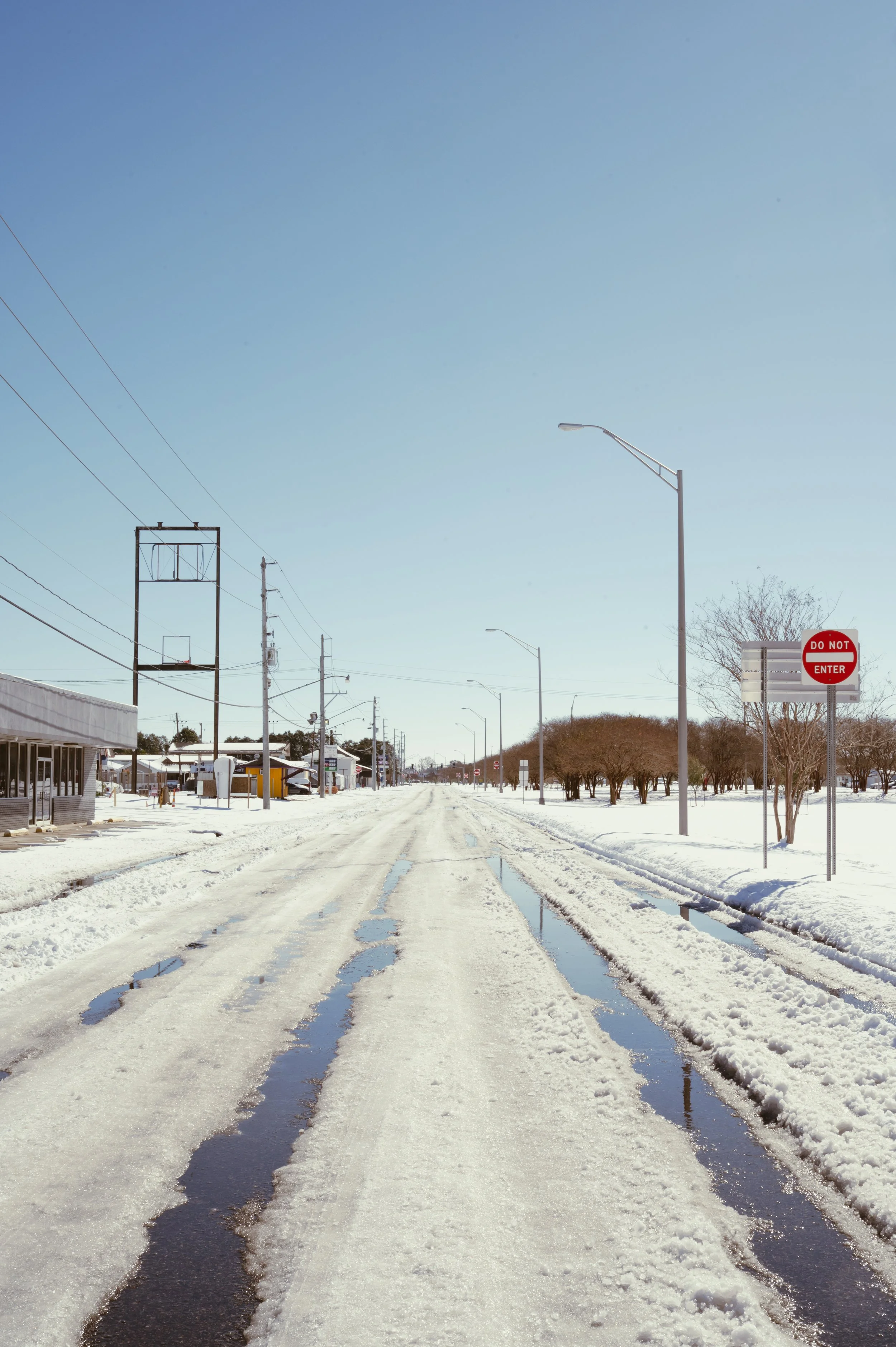 snowday1_22_25-18.jpg