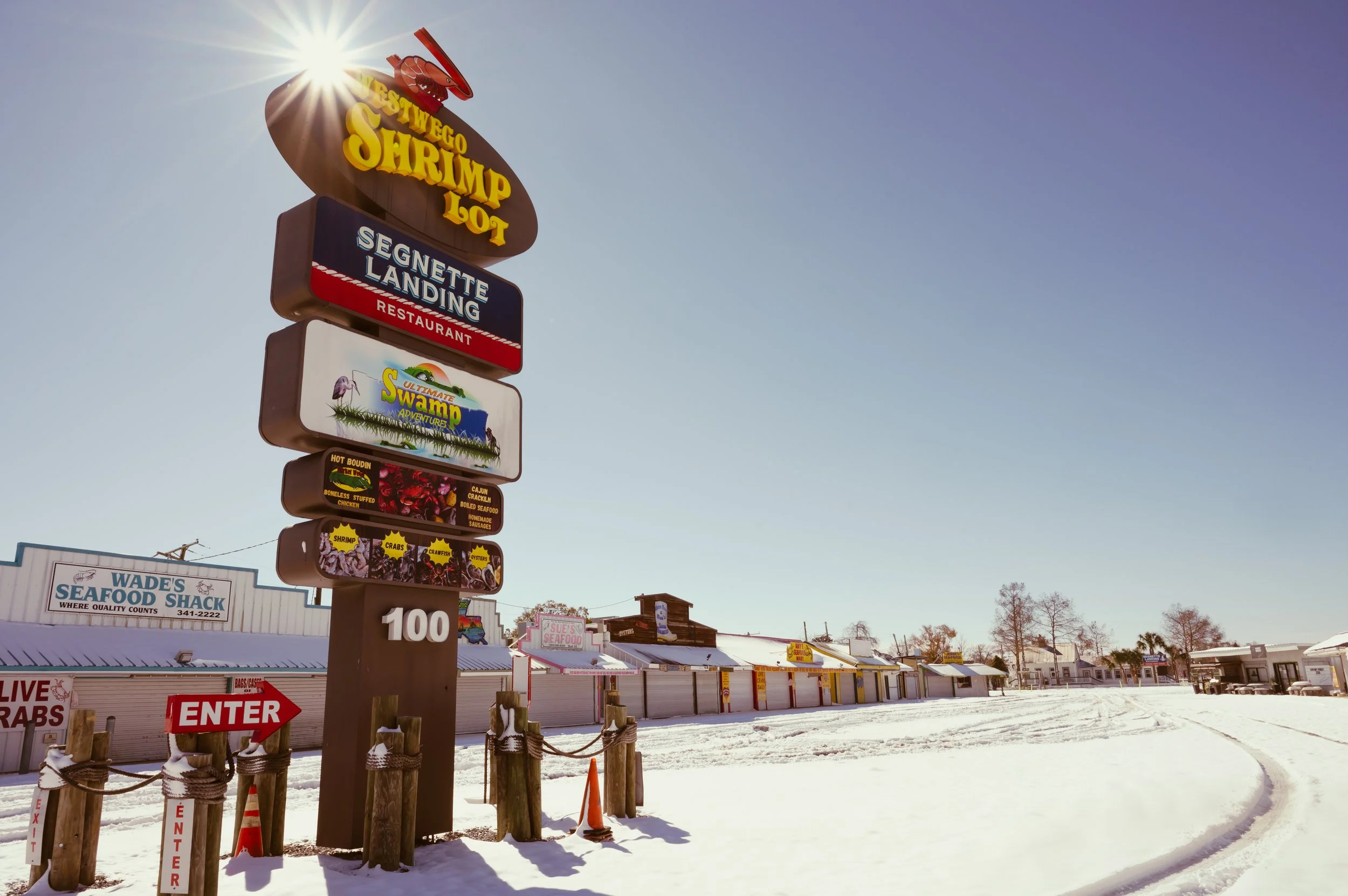 snowday1_22_25-23.jpg