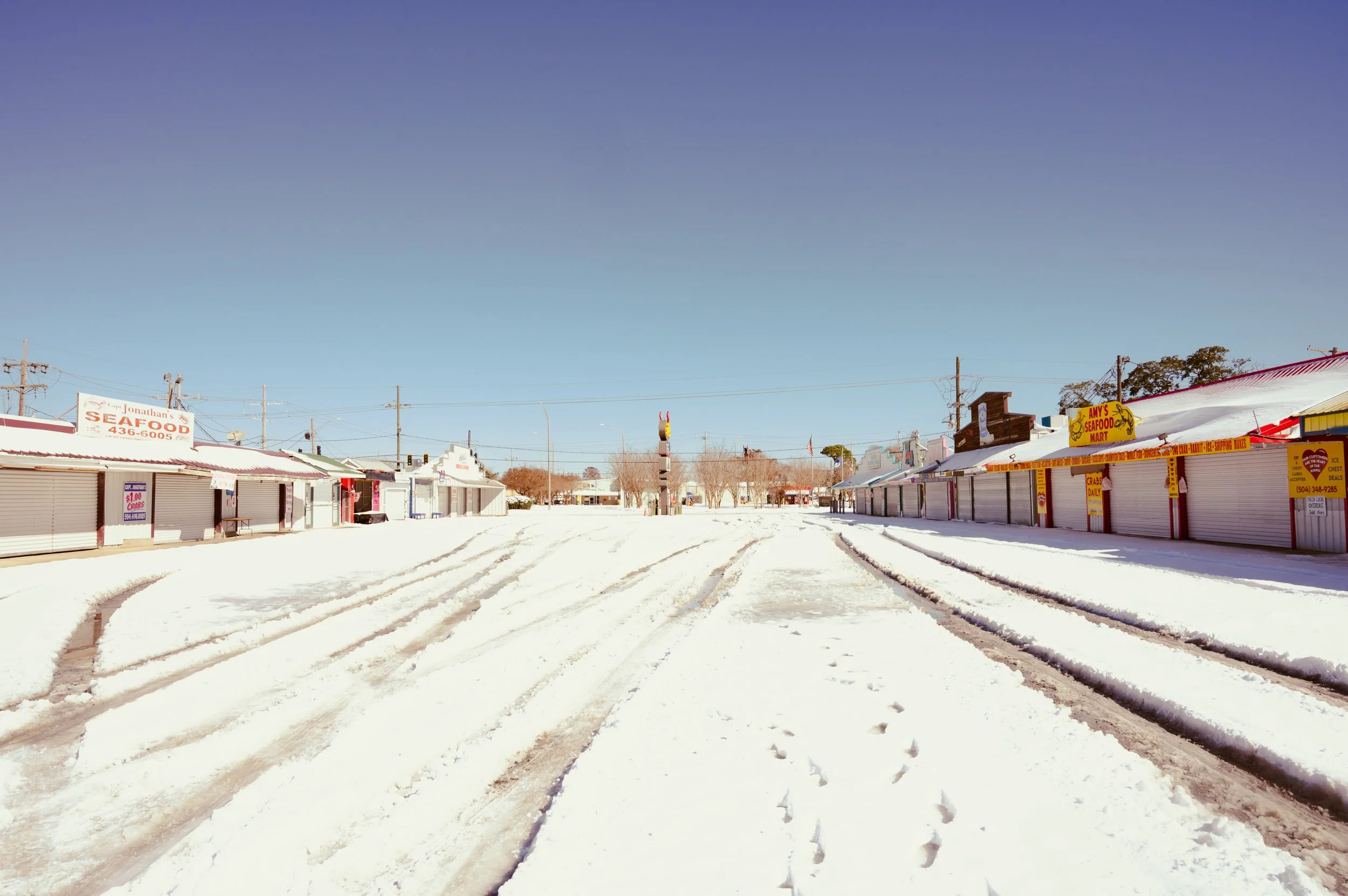 snowday1_22_25-27.jpg