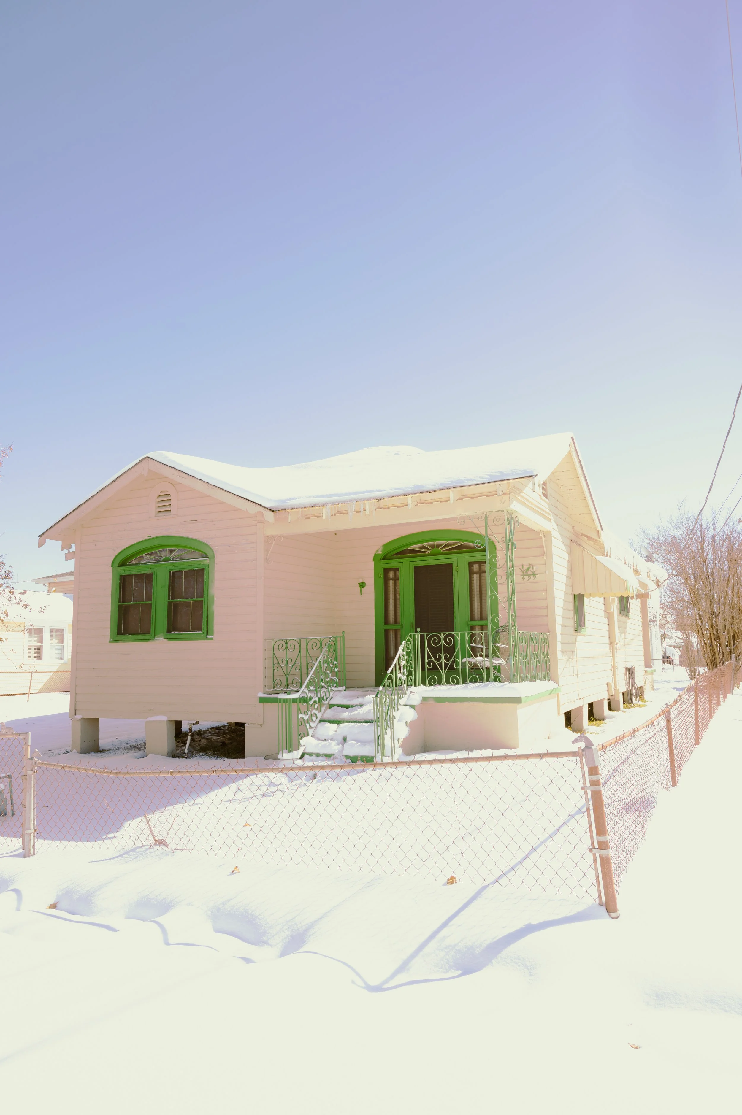 snowday1_22_25-29.jpg