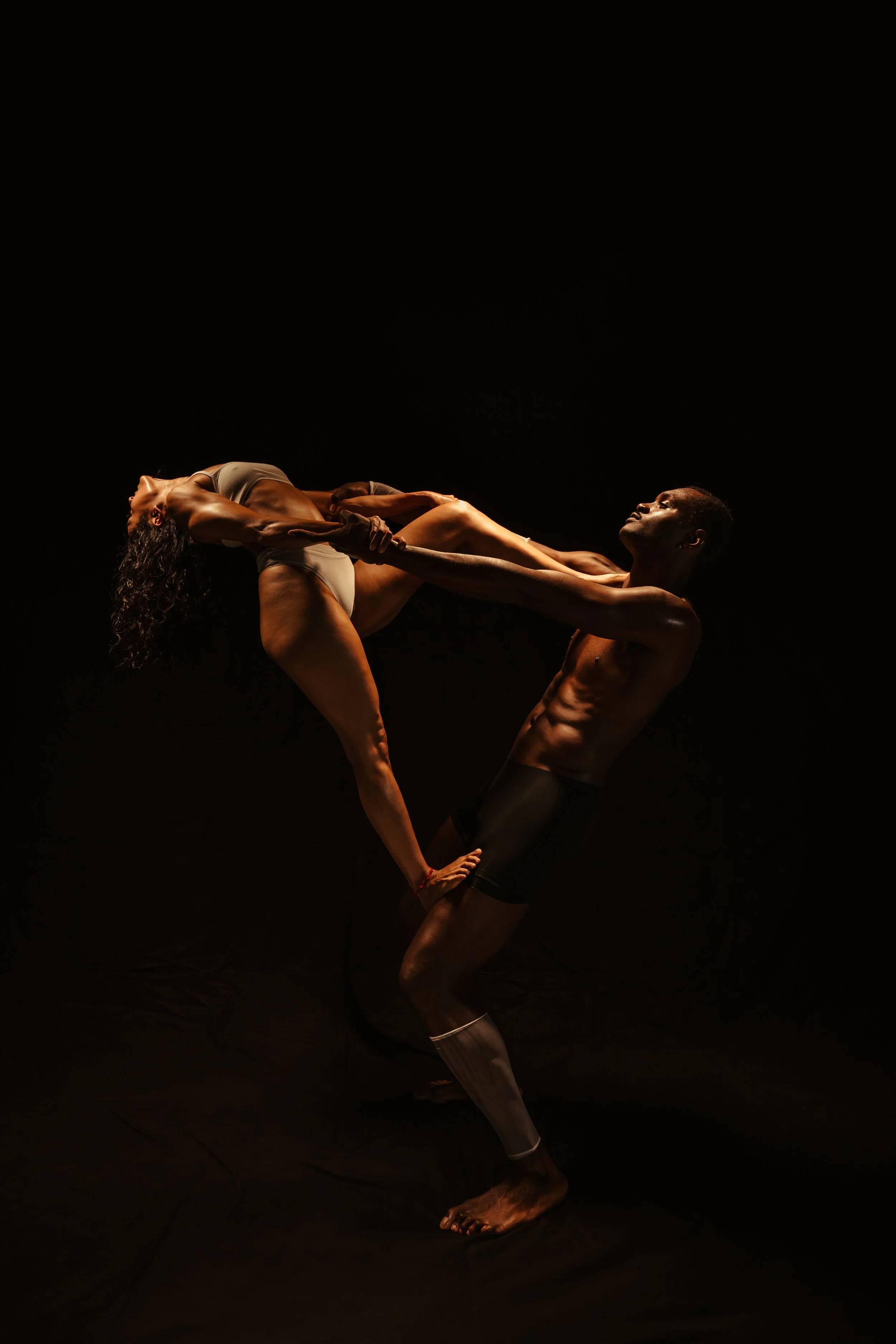 Angie_Ibby-11.jpg