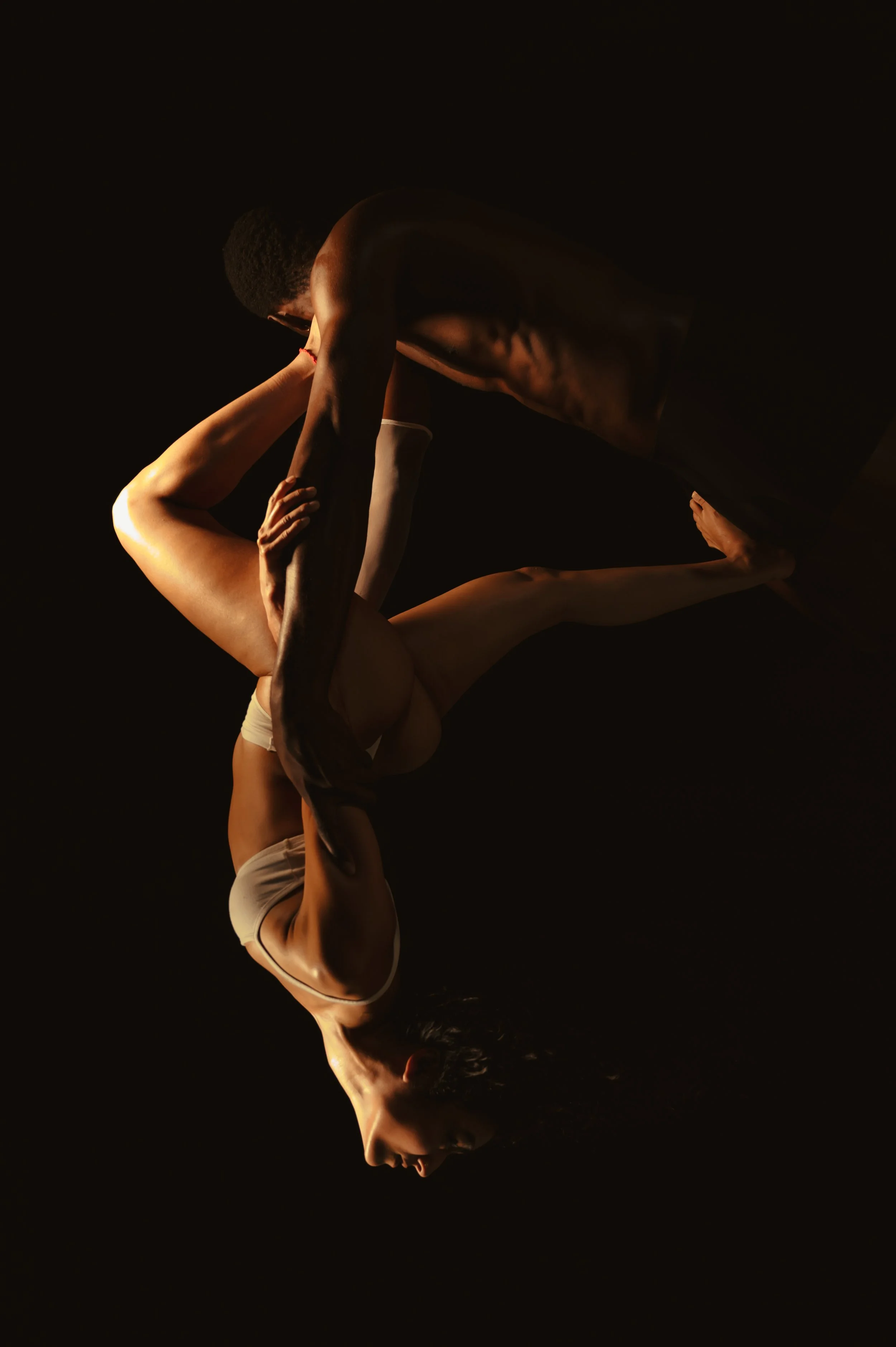 Angie_Ibby-16.jpg