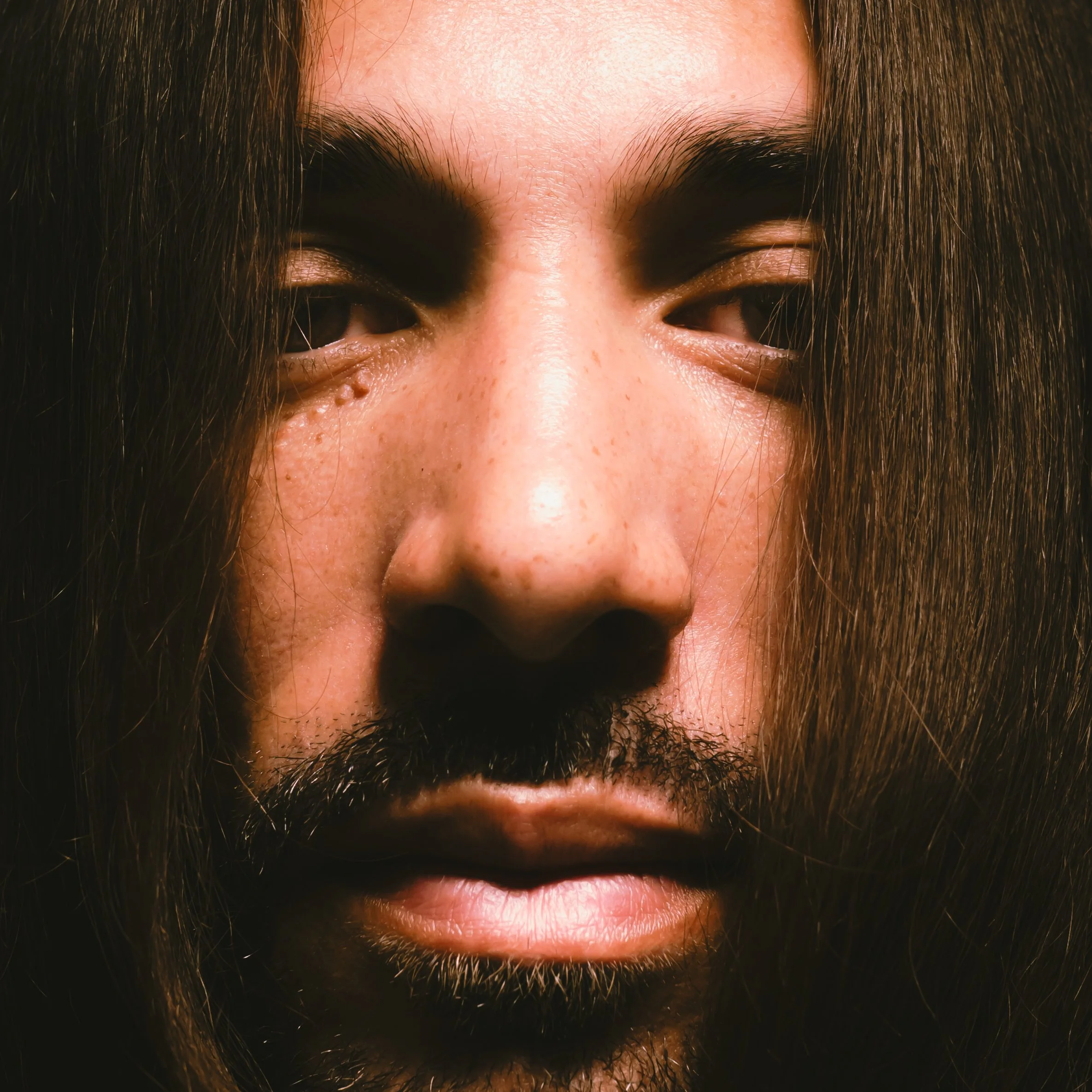 Jeffrey-5.jpg