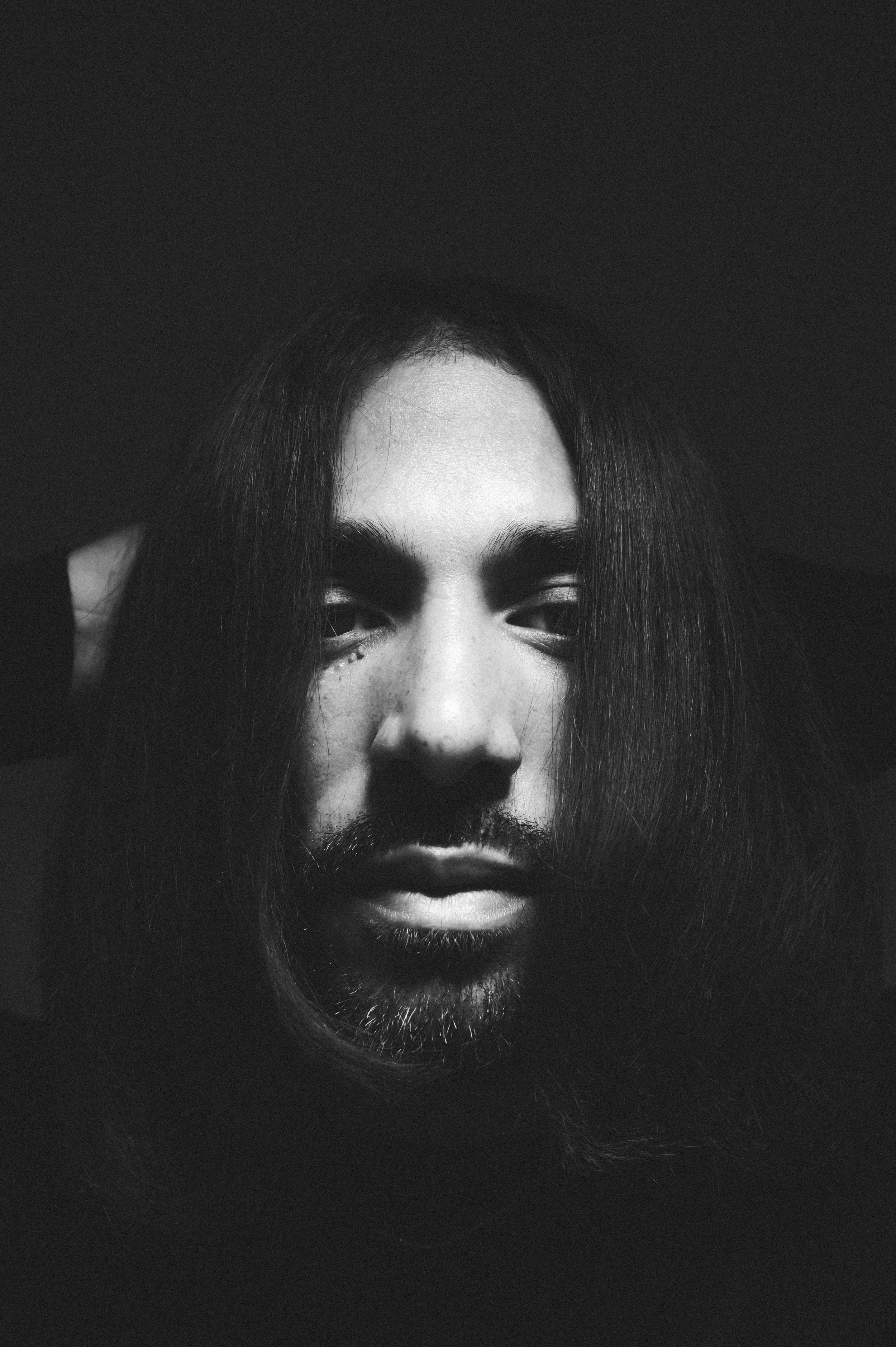 Jeffrey-4.jpg