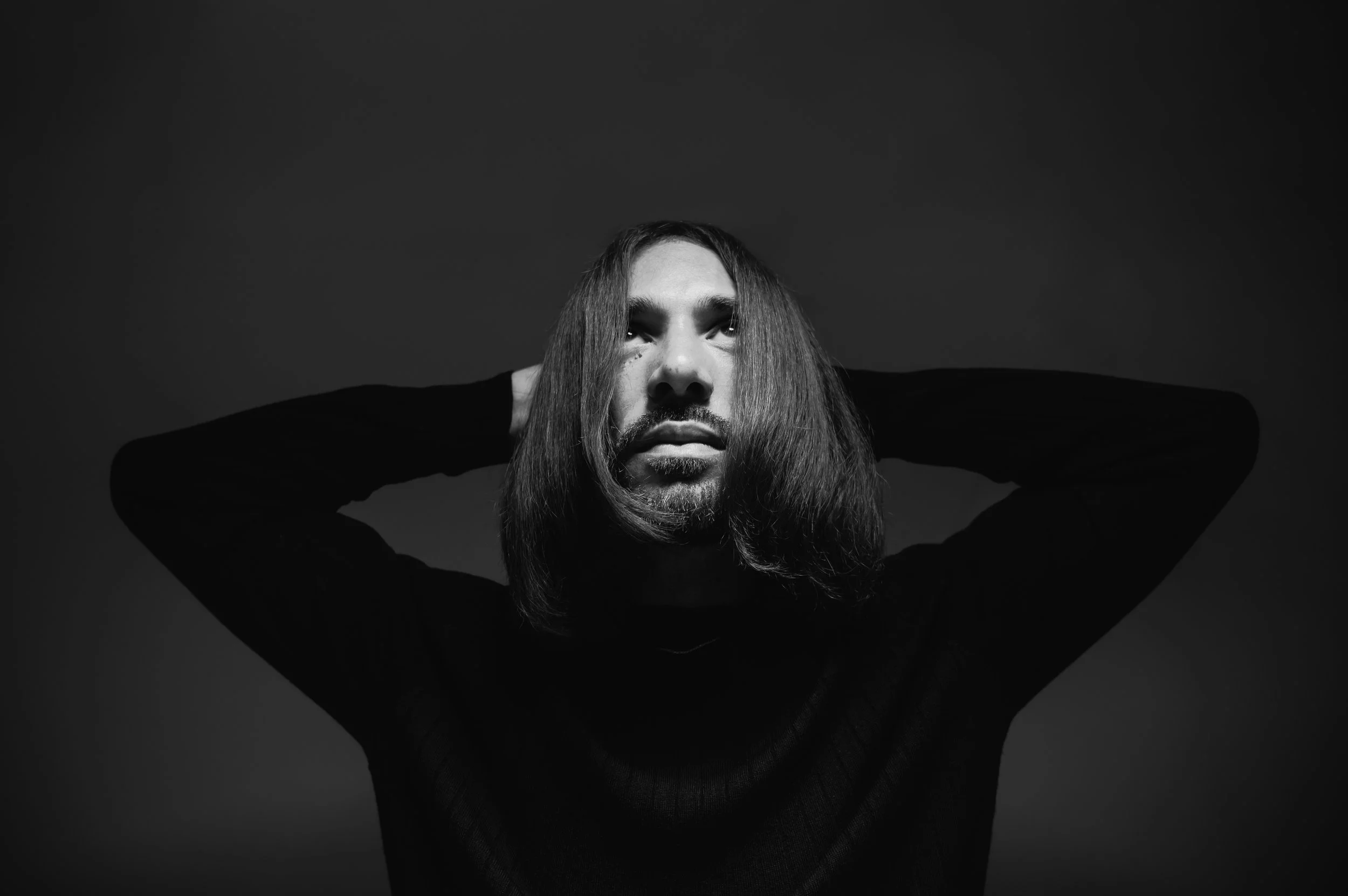 Jeffrey-7.jpg