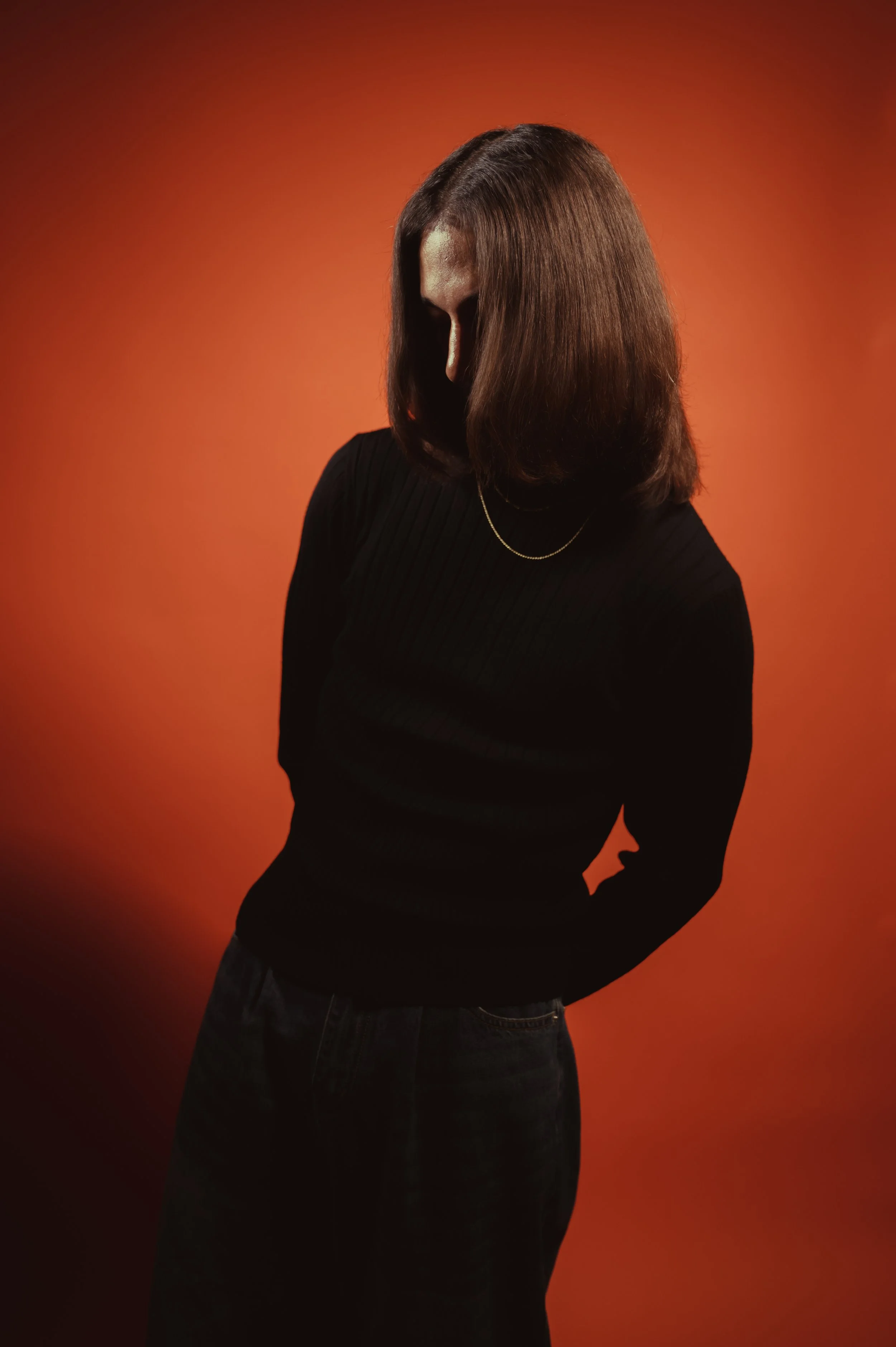 Jeffrey-9.jpg