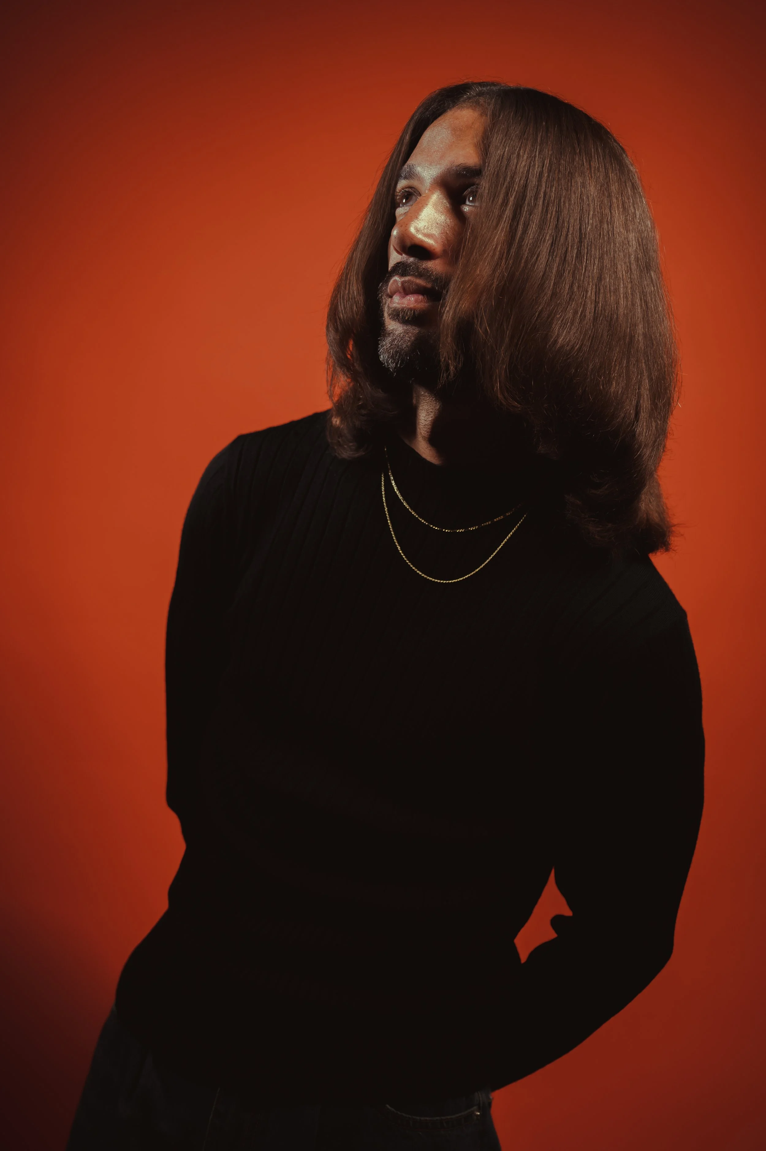 Jeffrey-10.jpg