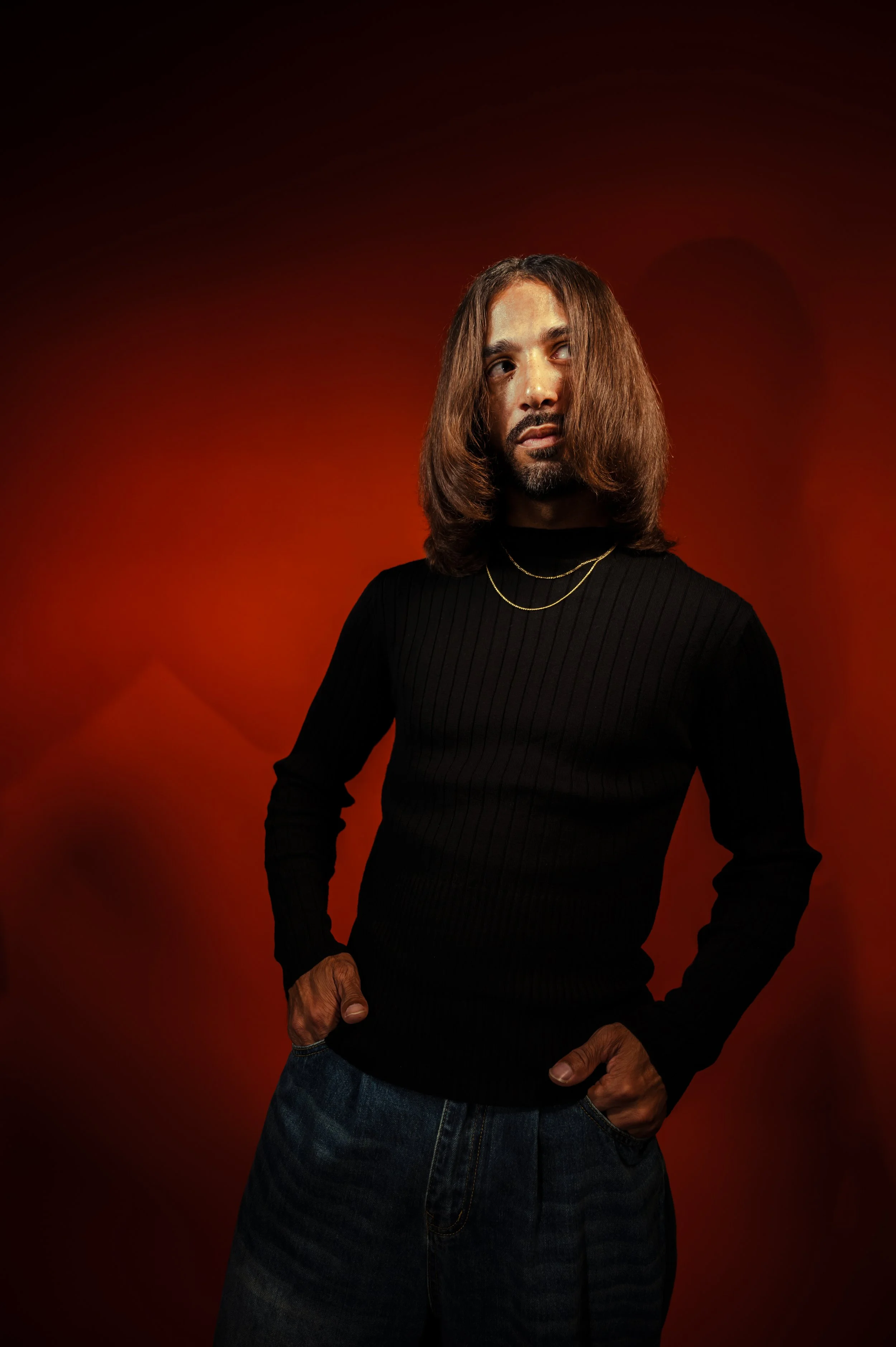 Jeffrey-12.jpg