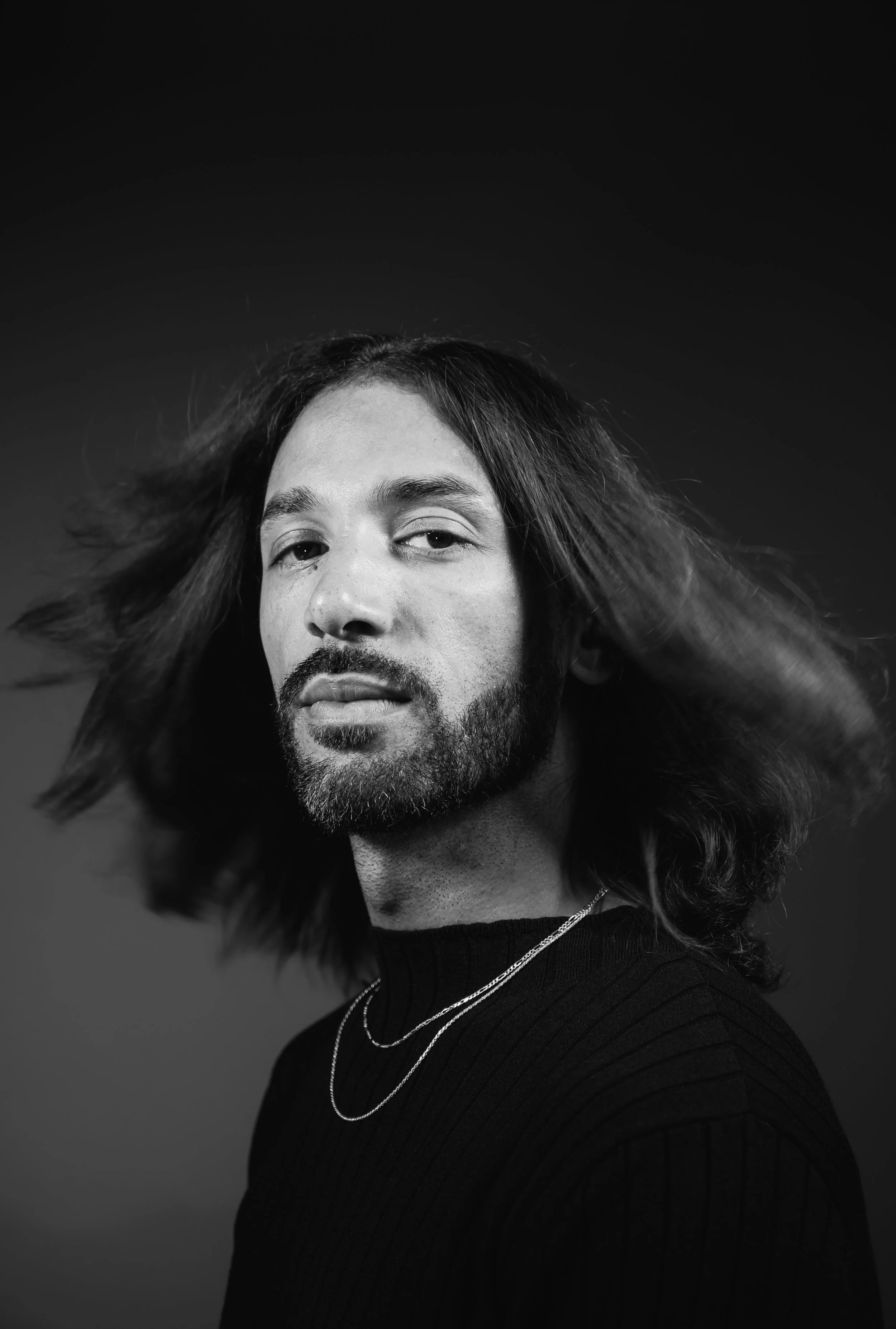 Jeffrey-14.jpg