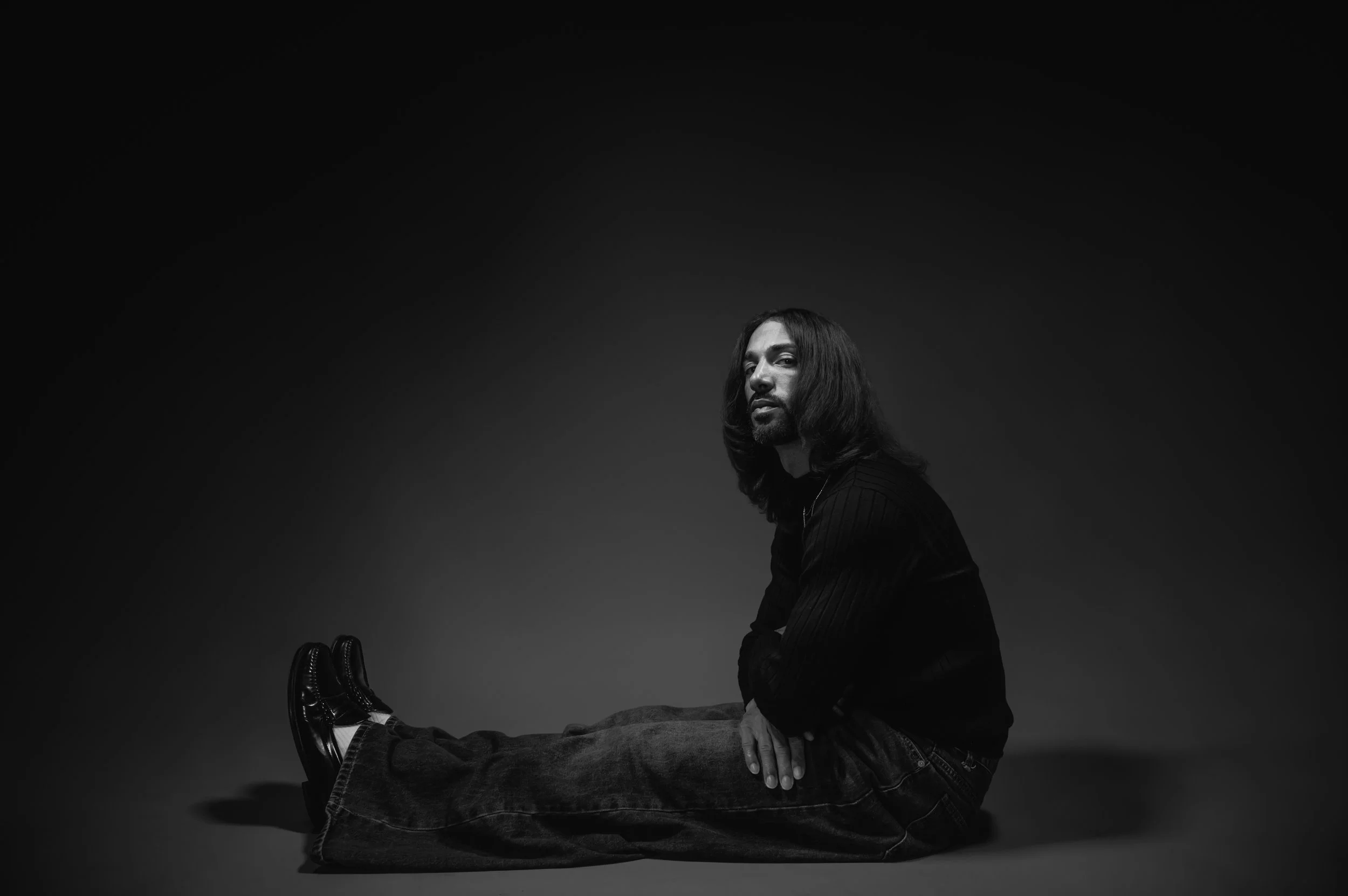Jeffrey-16.jpg