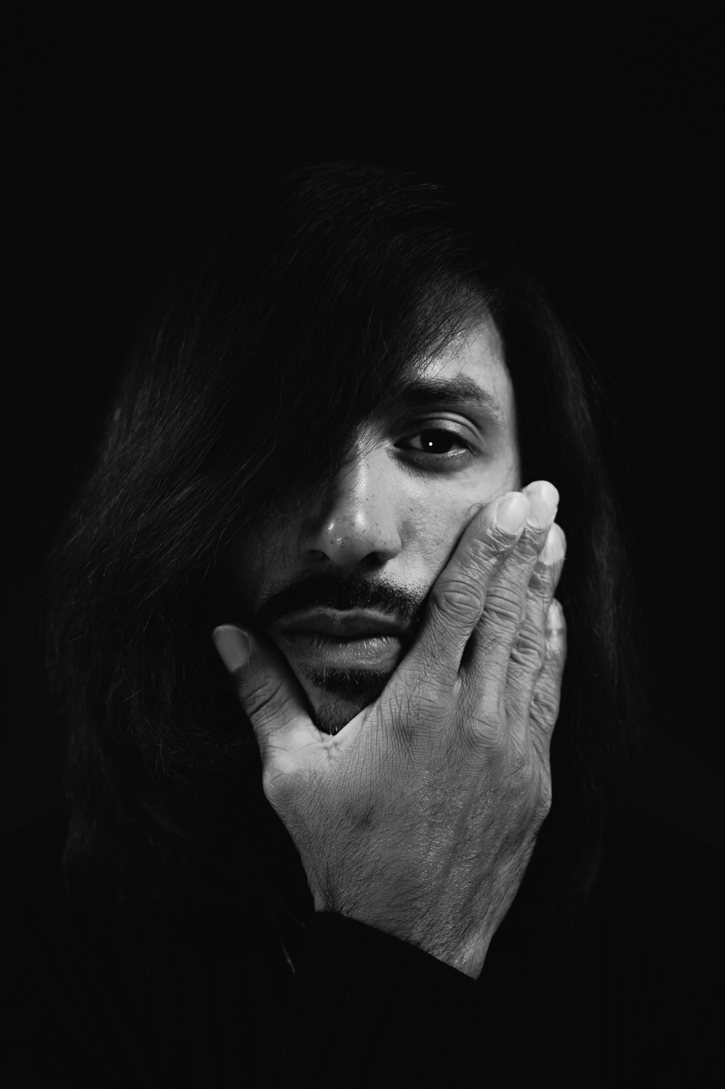 Jeffrey-17.jpg