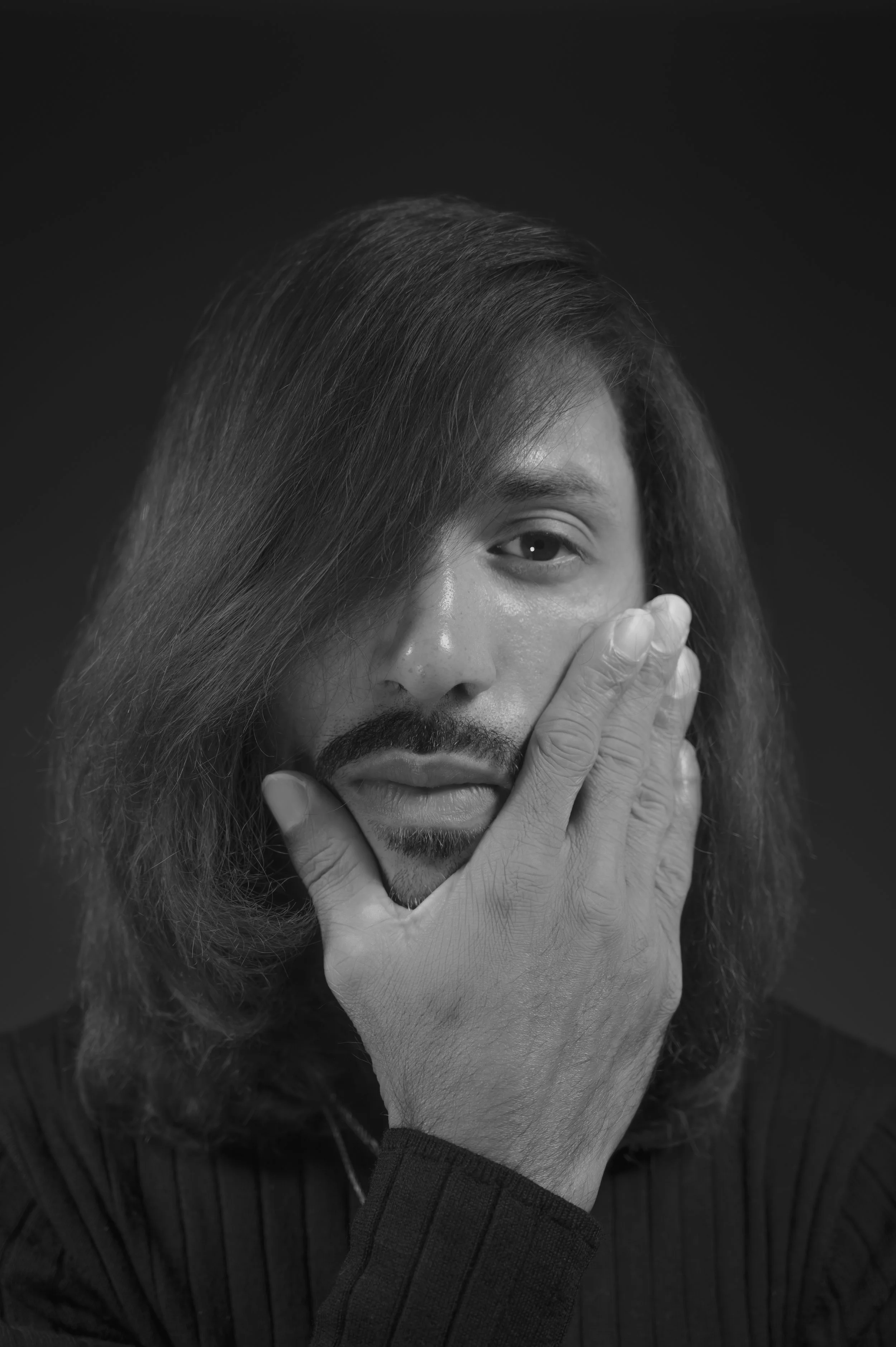 Jeffrey-18.jpg