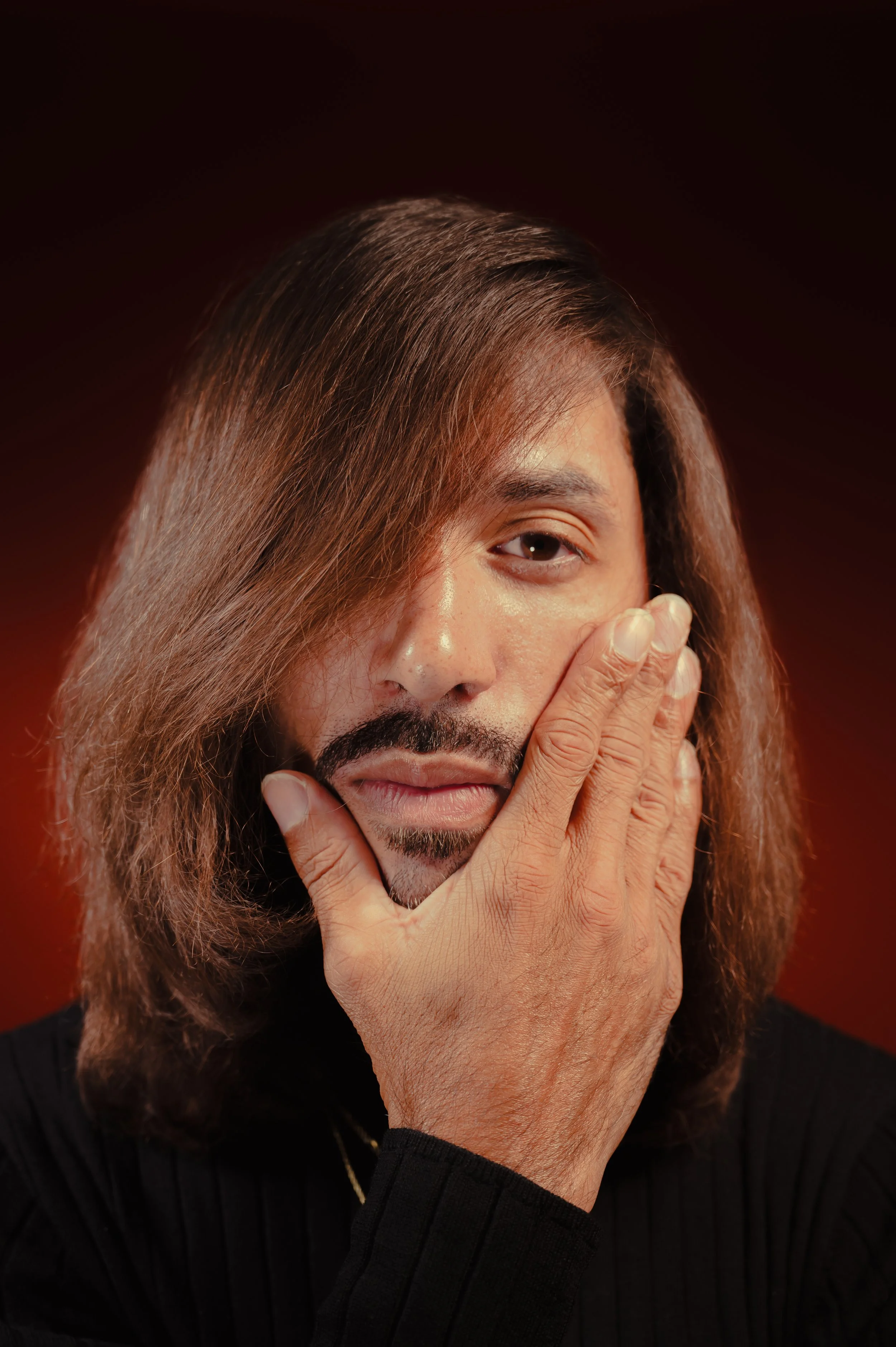 Jeffrey-19.jpg