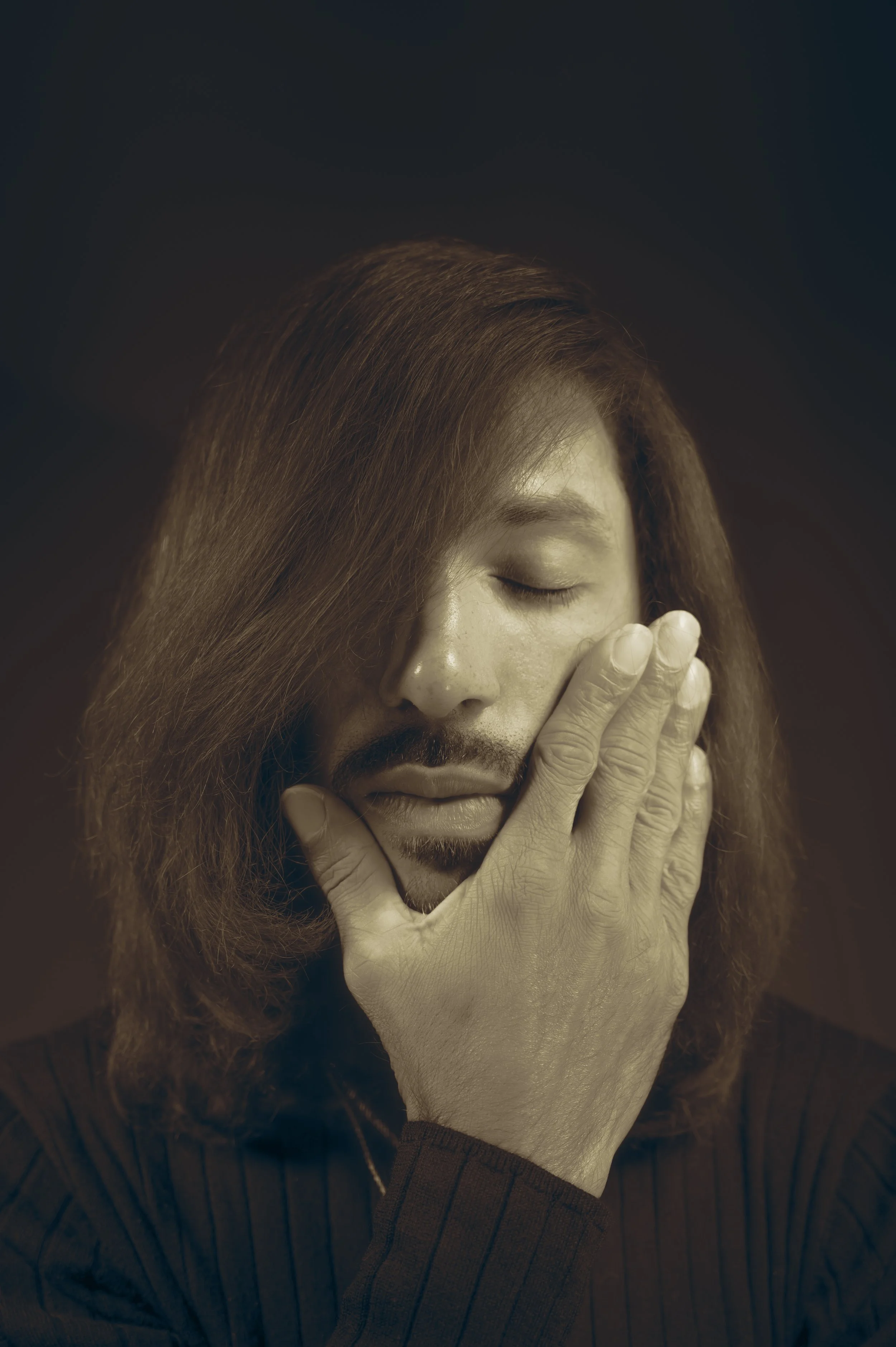 Jeffrey-20.jpg