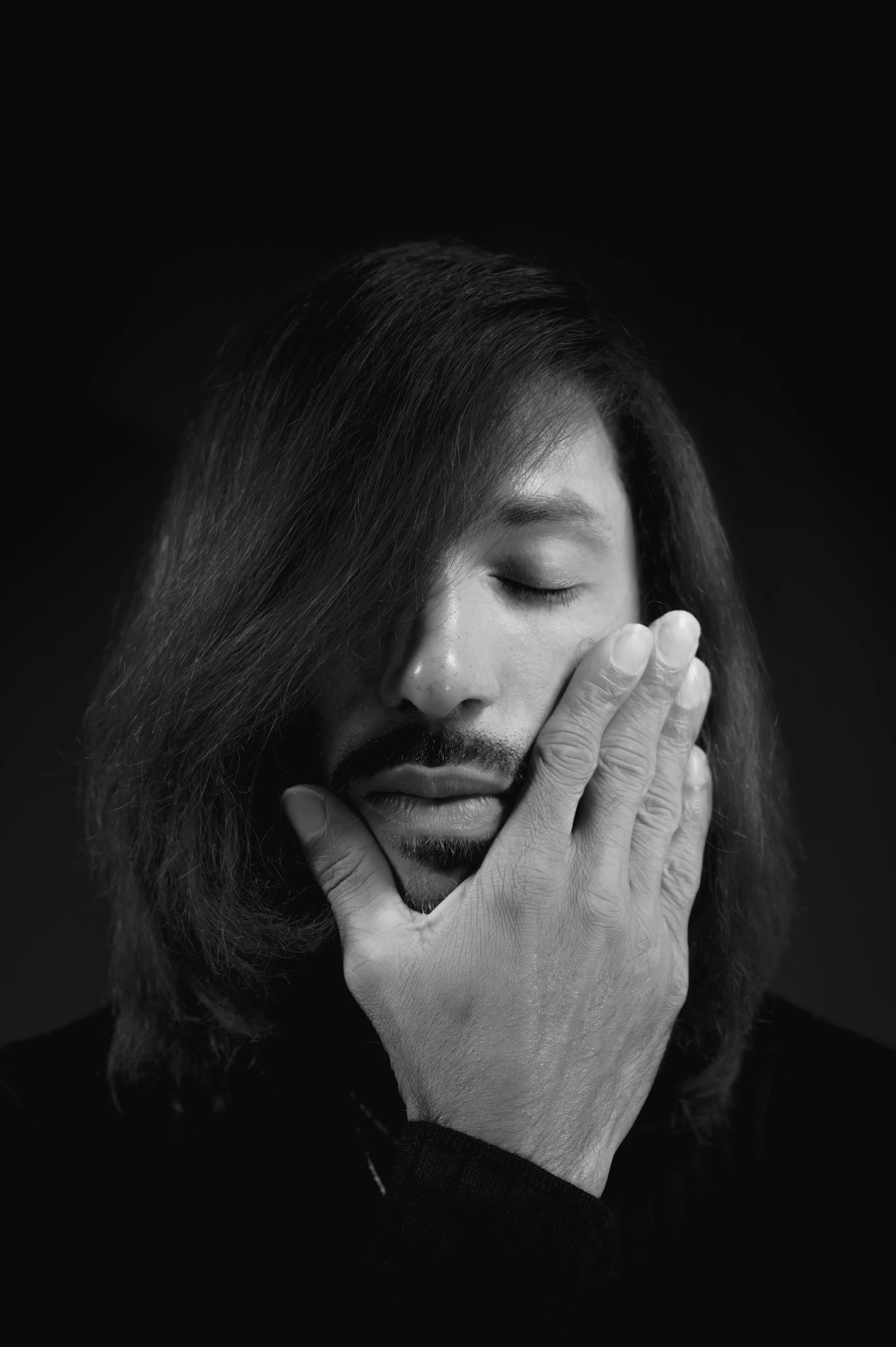 Jeffrey-21.jpg