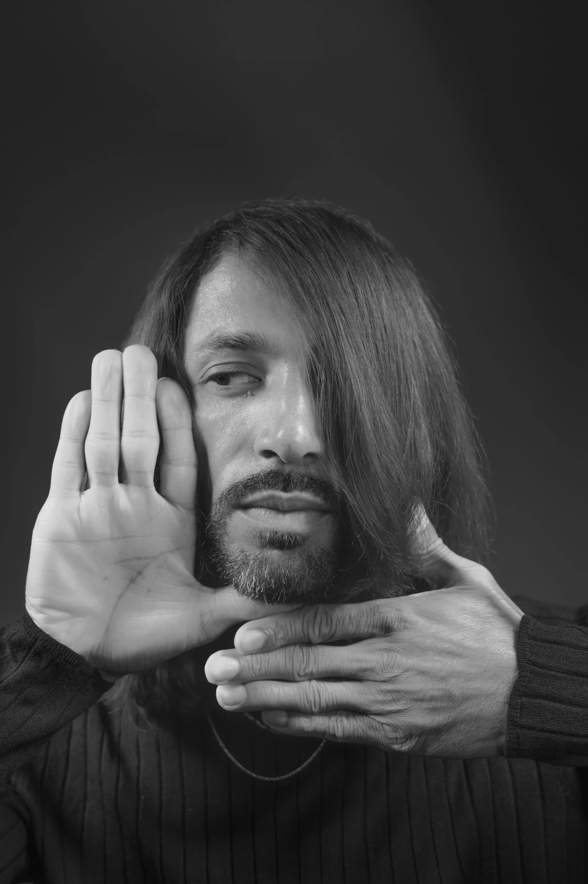Jeffrey-22.jpg