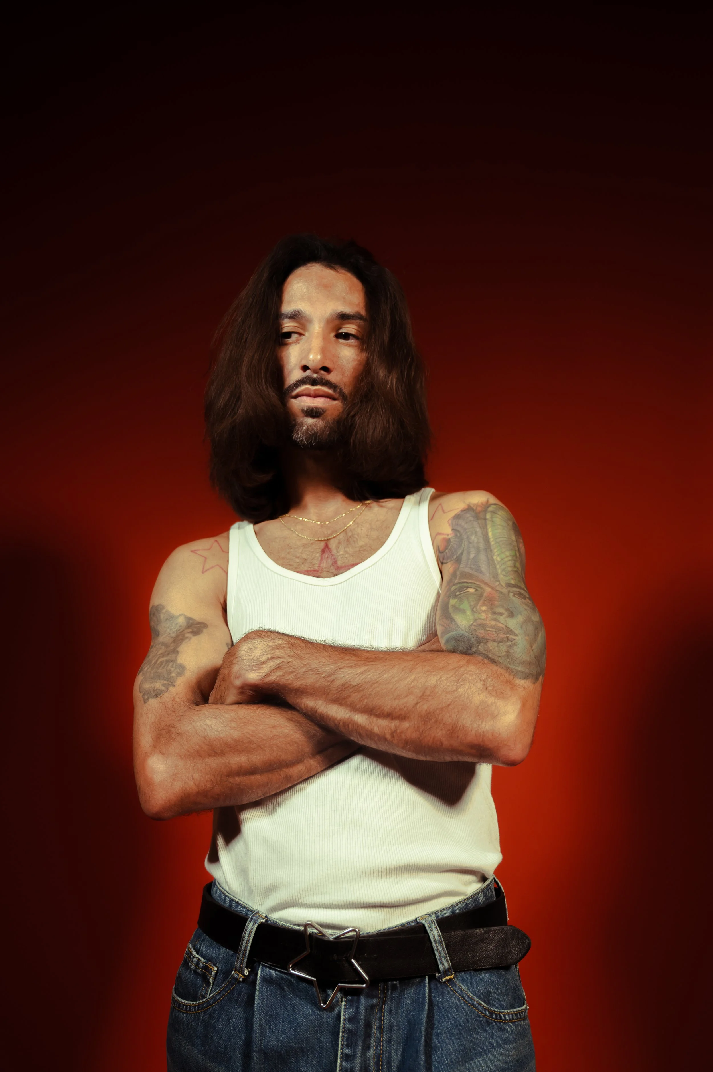 Jeffrey-25.jpg
