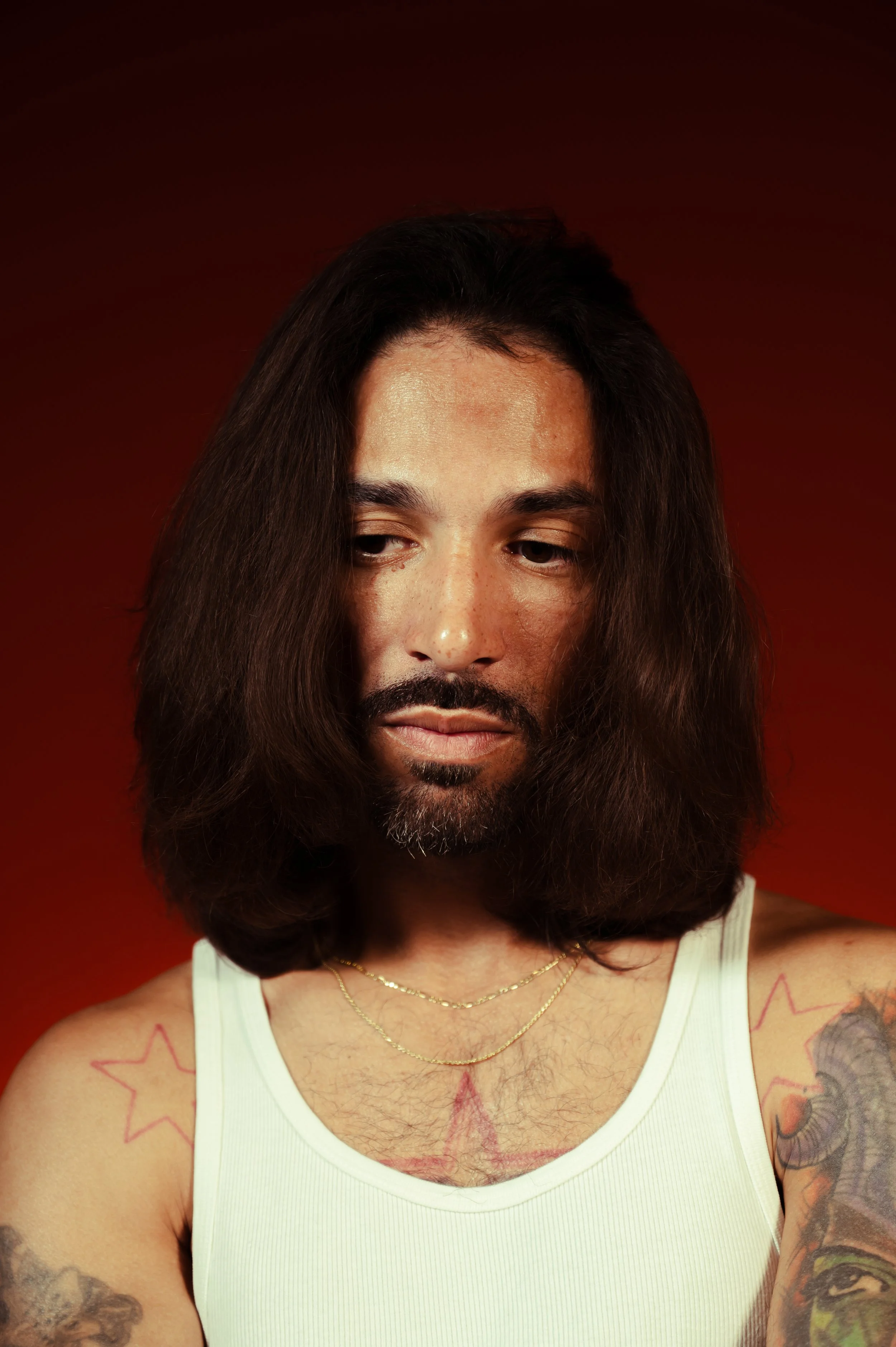 Jeffrey-26.jpg