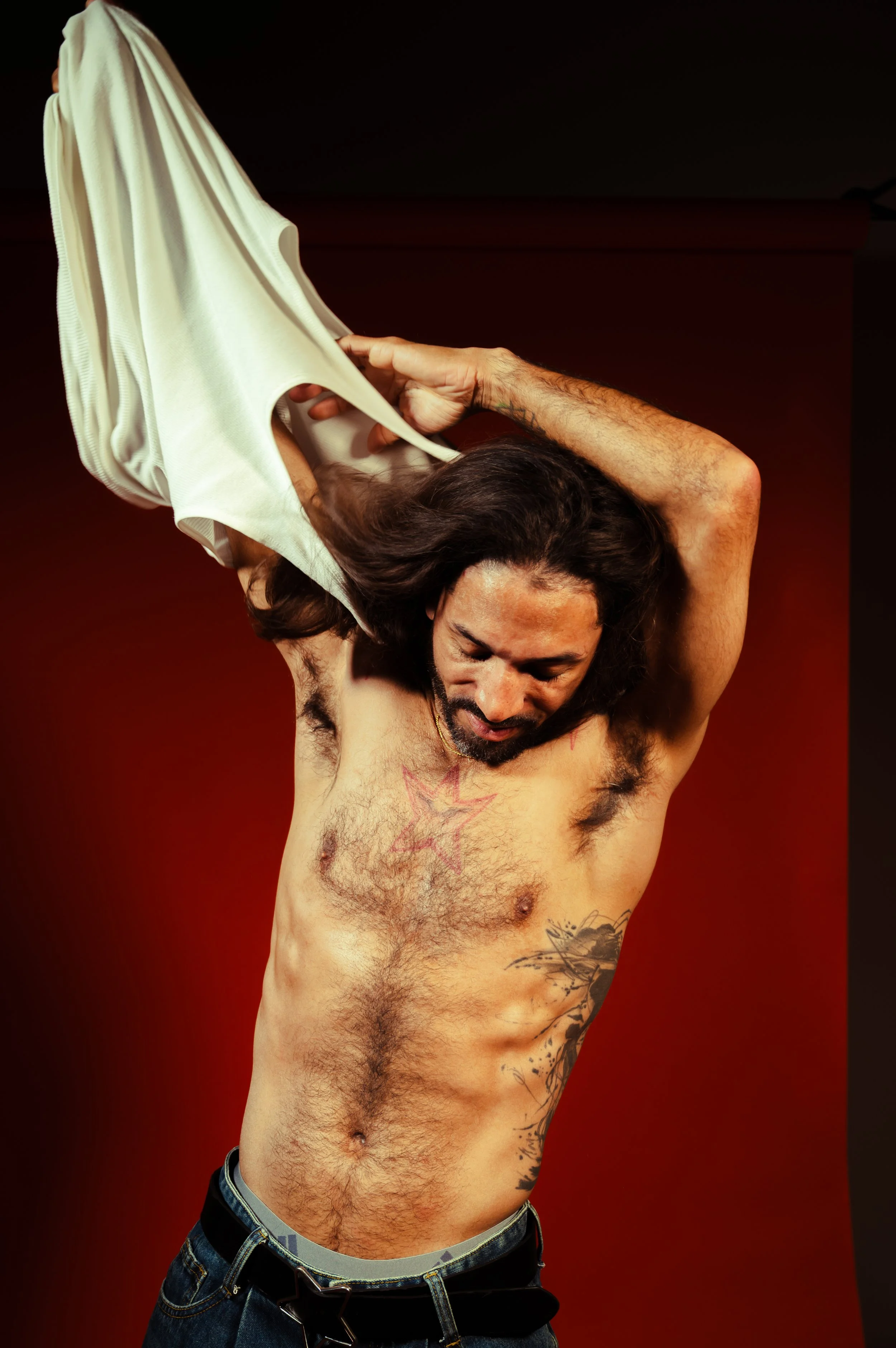 Jeffrey-27.jpg
