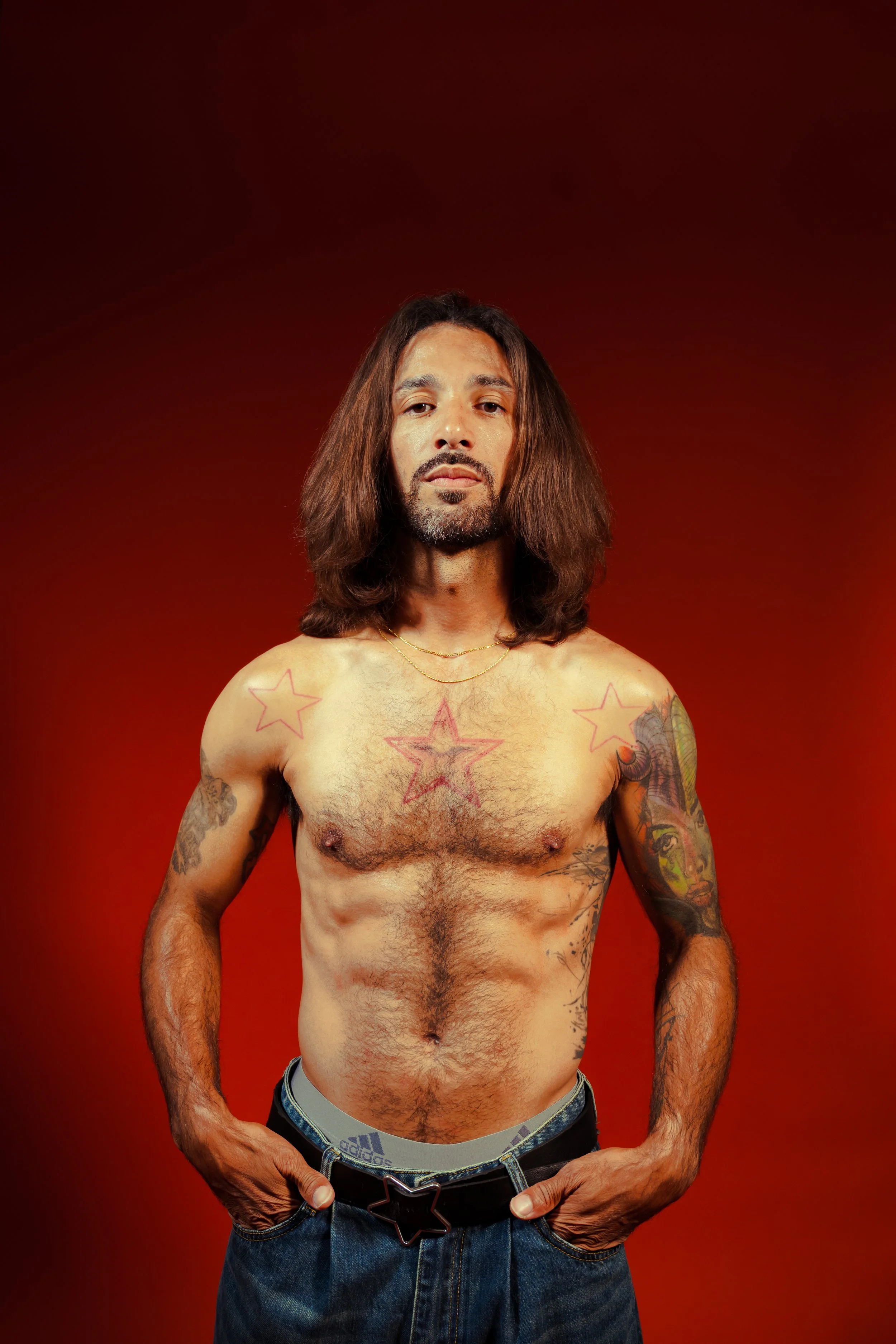Jeffrey-28.jpg