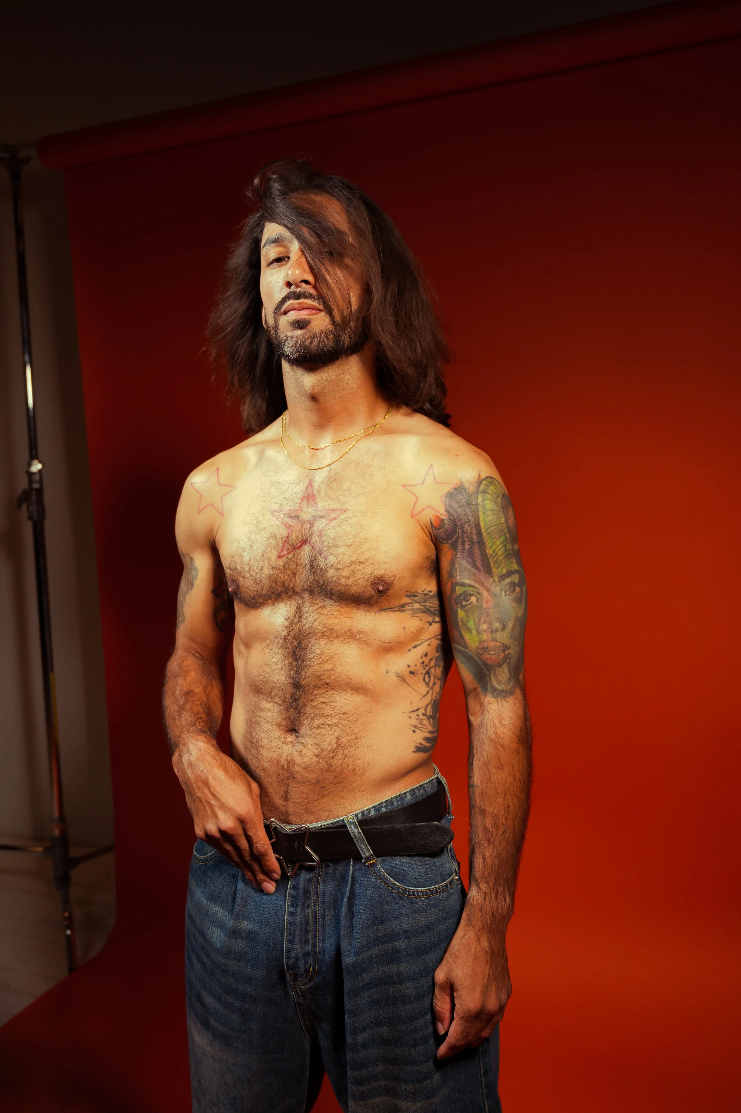 Jeffrey-29.jpg