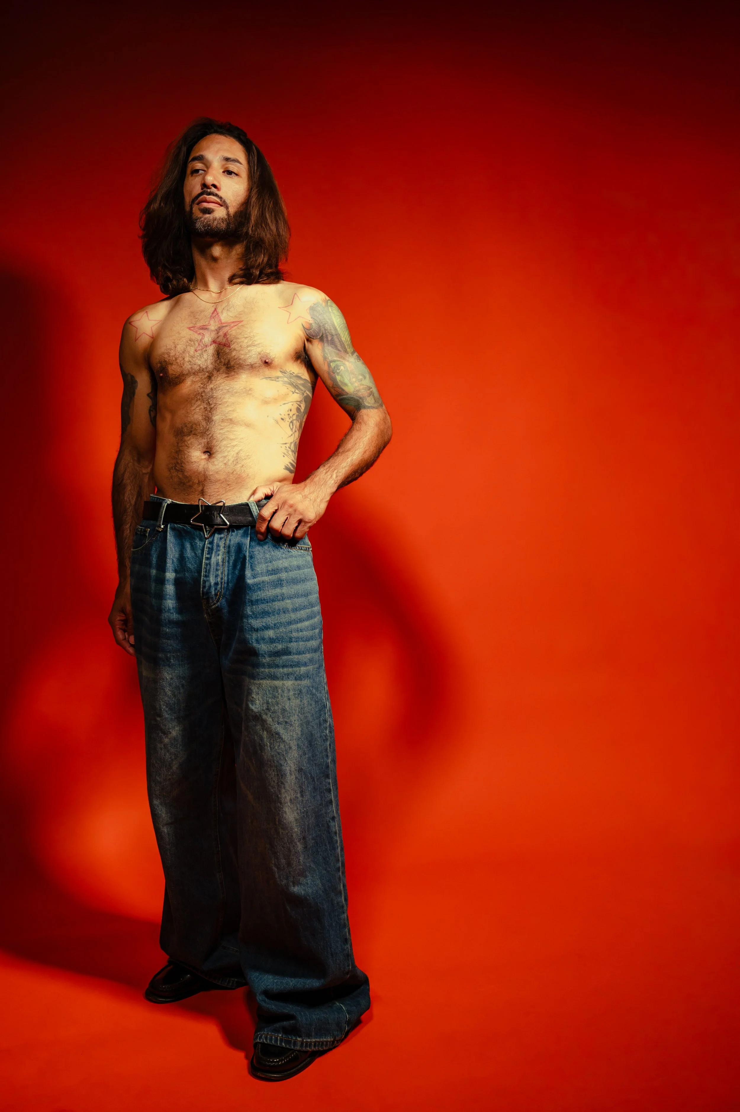 Jeffrey-30.jpg
