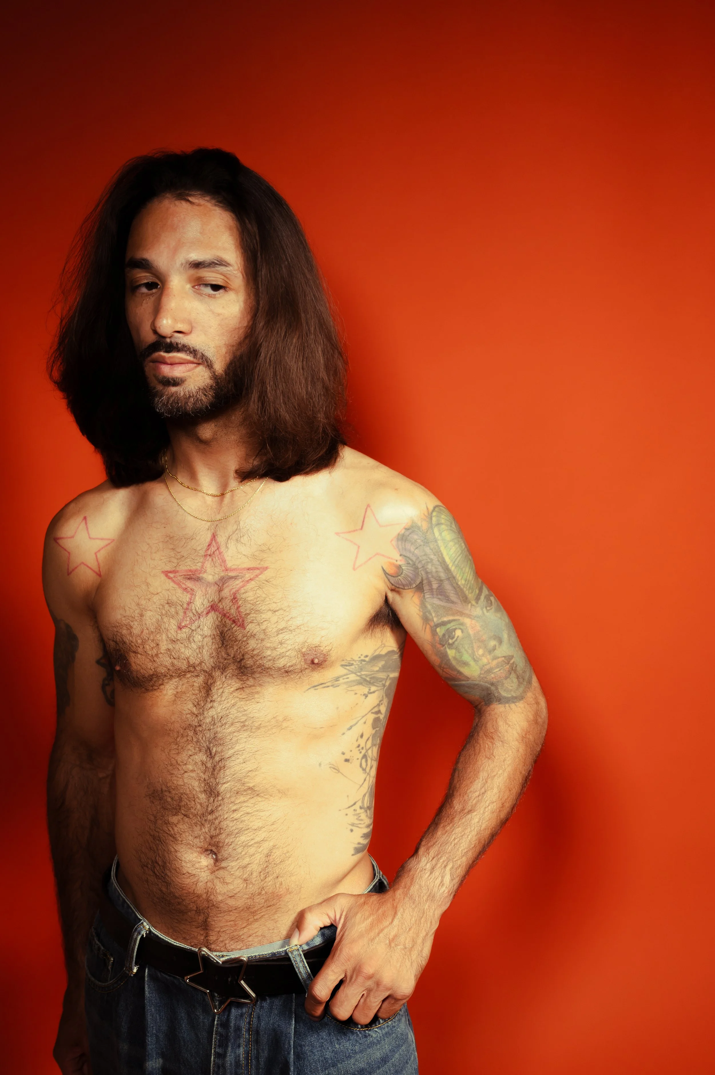 Jeffrey-31.jpg