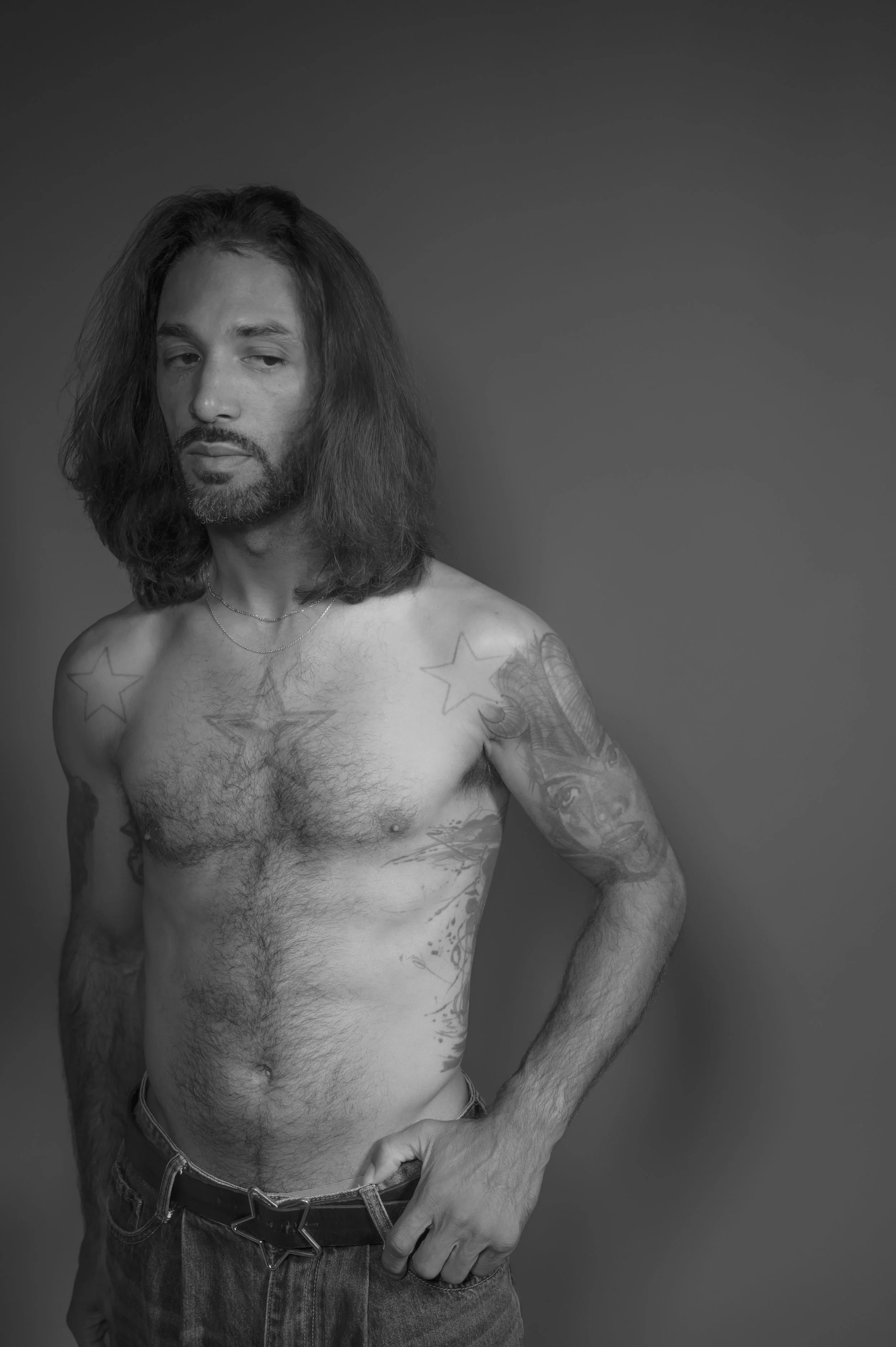 Jeffrey-32.jpg
