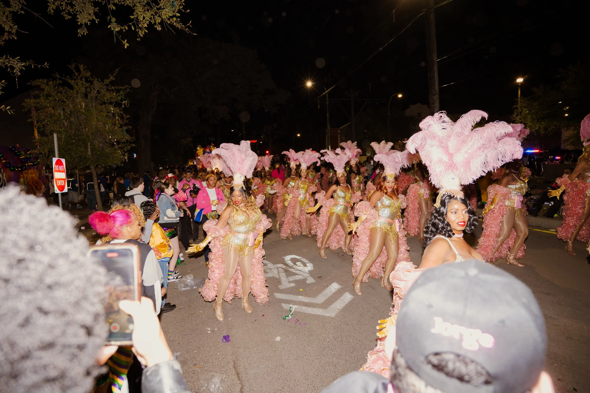 Mardi_Gras_2-7-2026-9.jpg