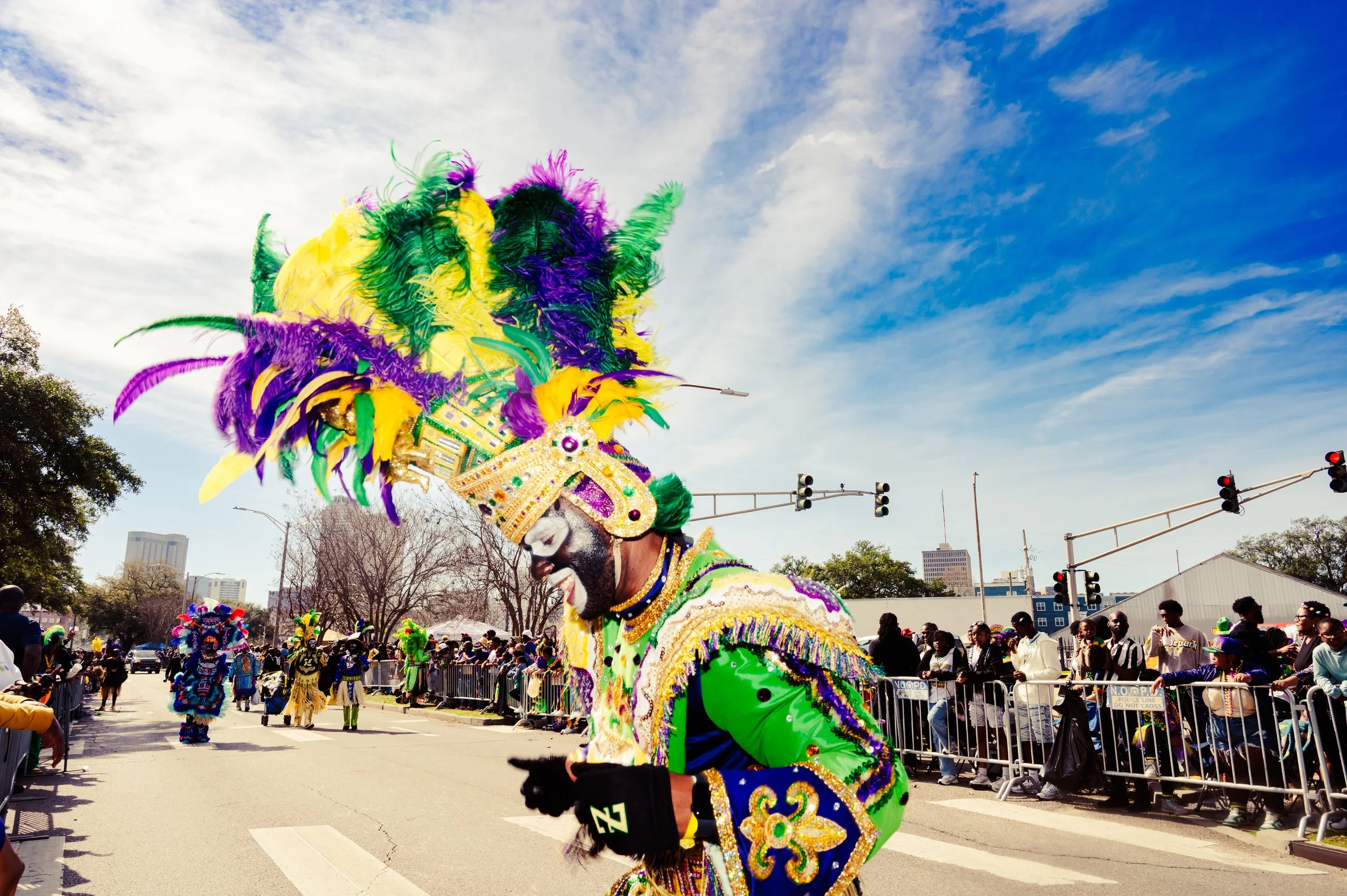 Mardi_Gras_2-17-2026-11.jpg