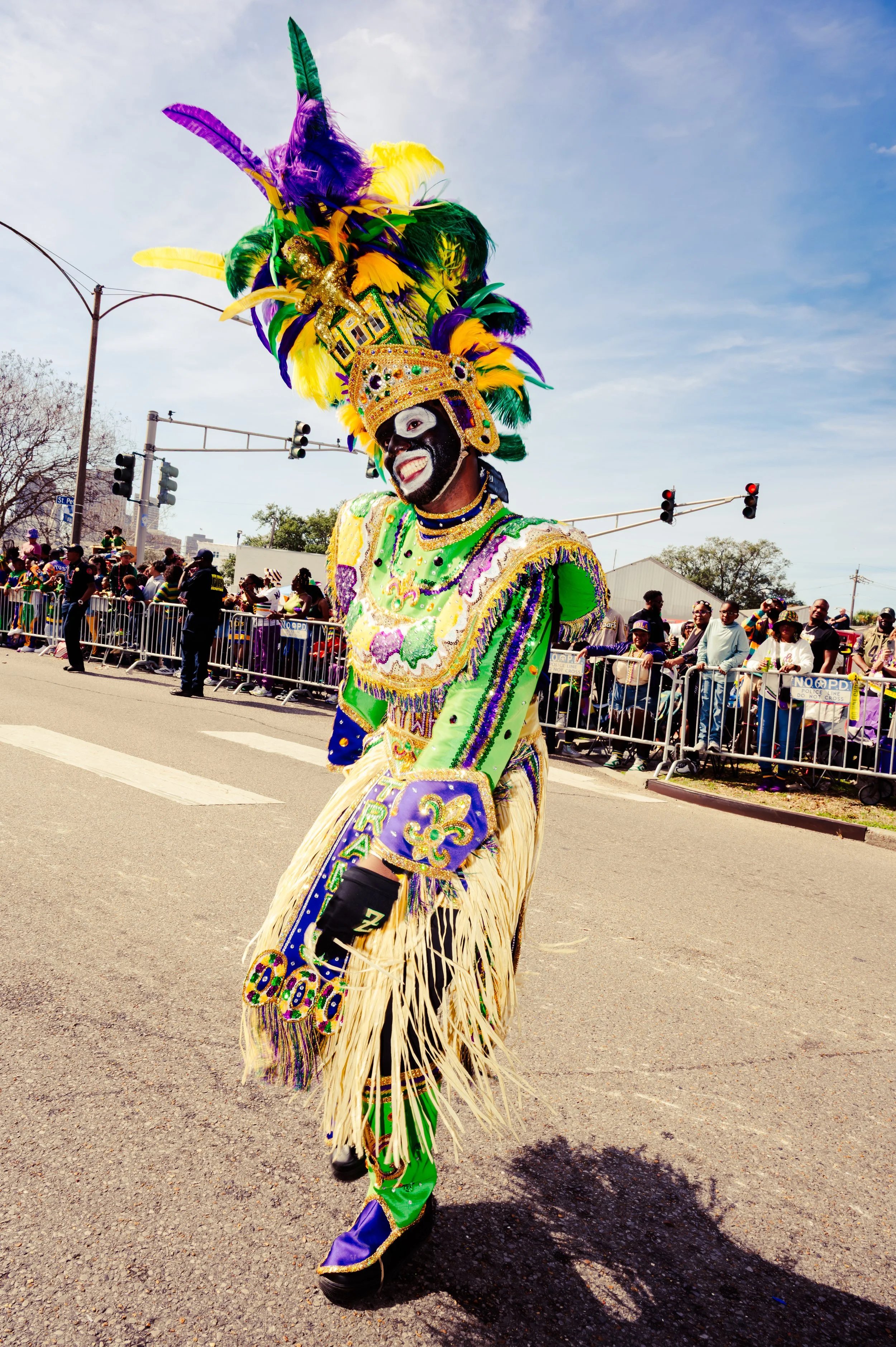 Mardi_Gras_2-17-2026-10.jpg