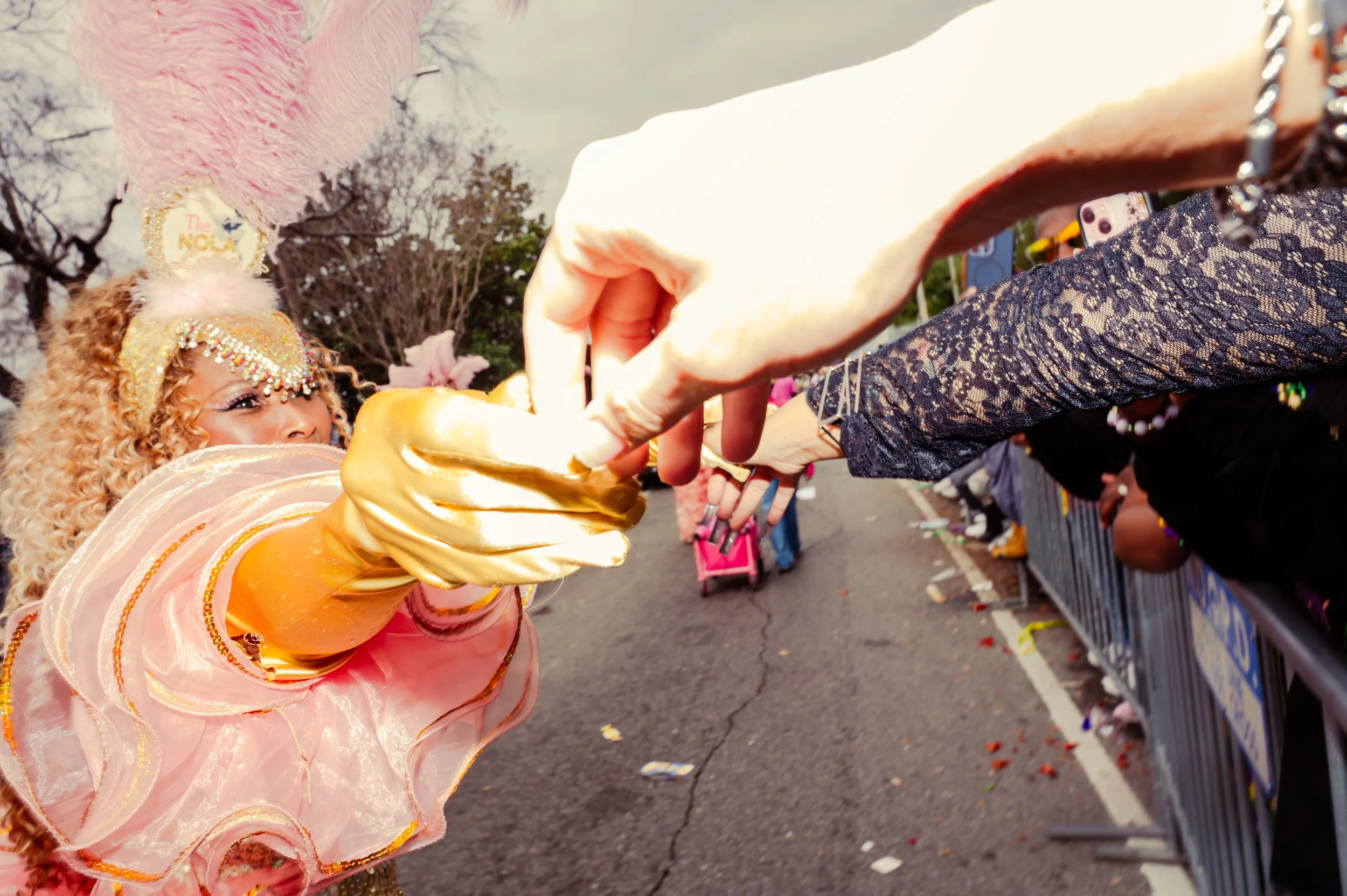 Mardi_Gras_2-17-2026-29.jpg