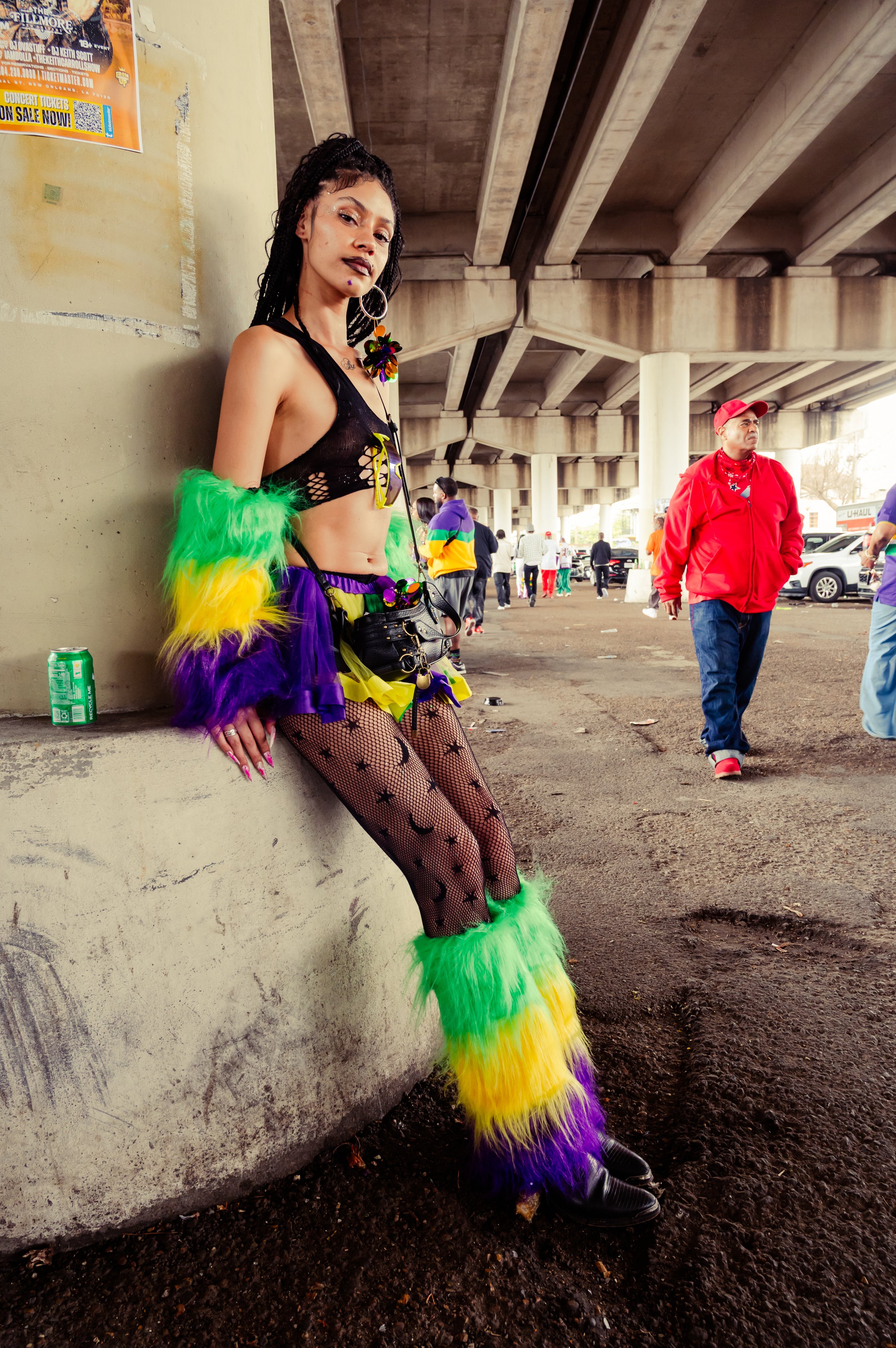 Mardi_Gras_2-17-2026-30.jpg