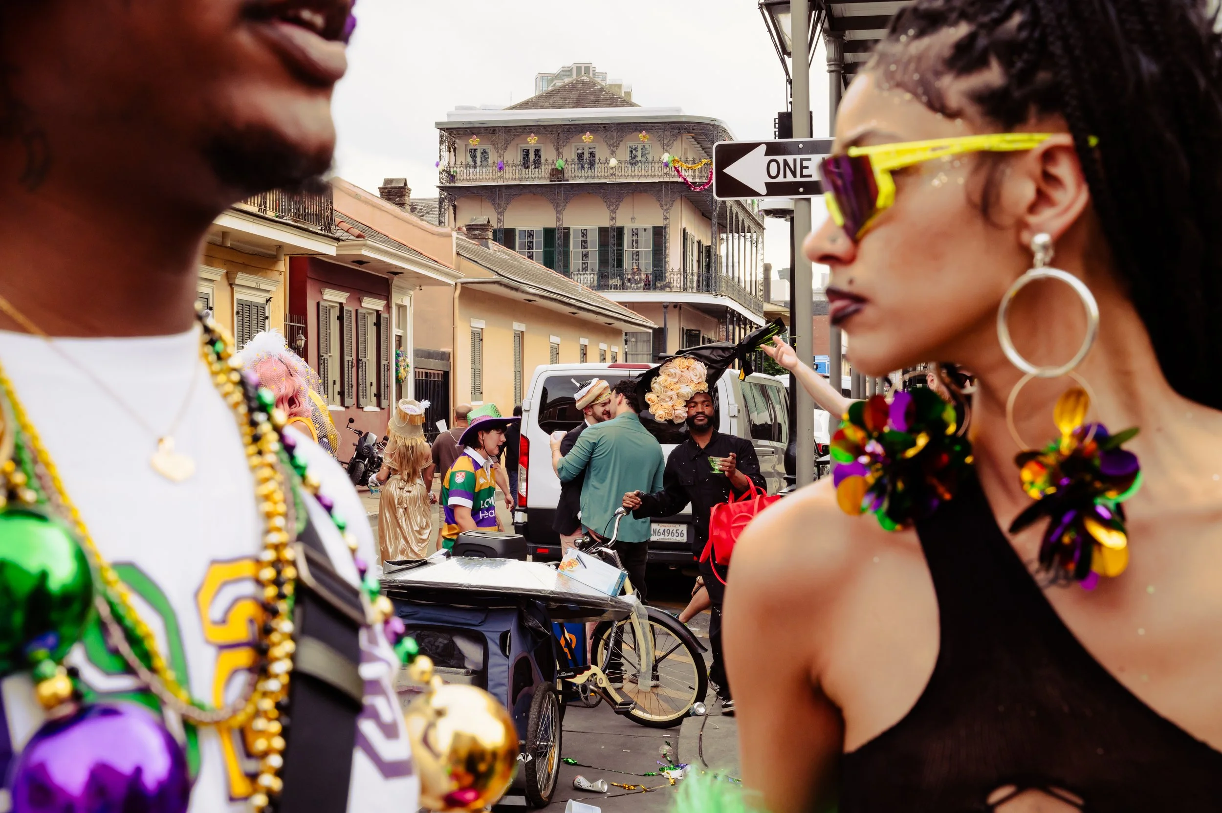 Mardi_Gras_2-17-2026-49.jpg