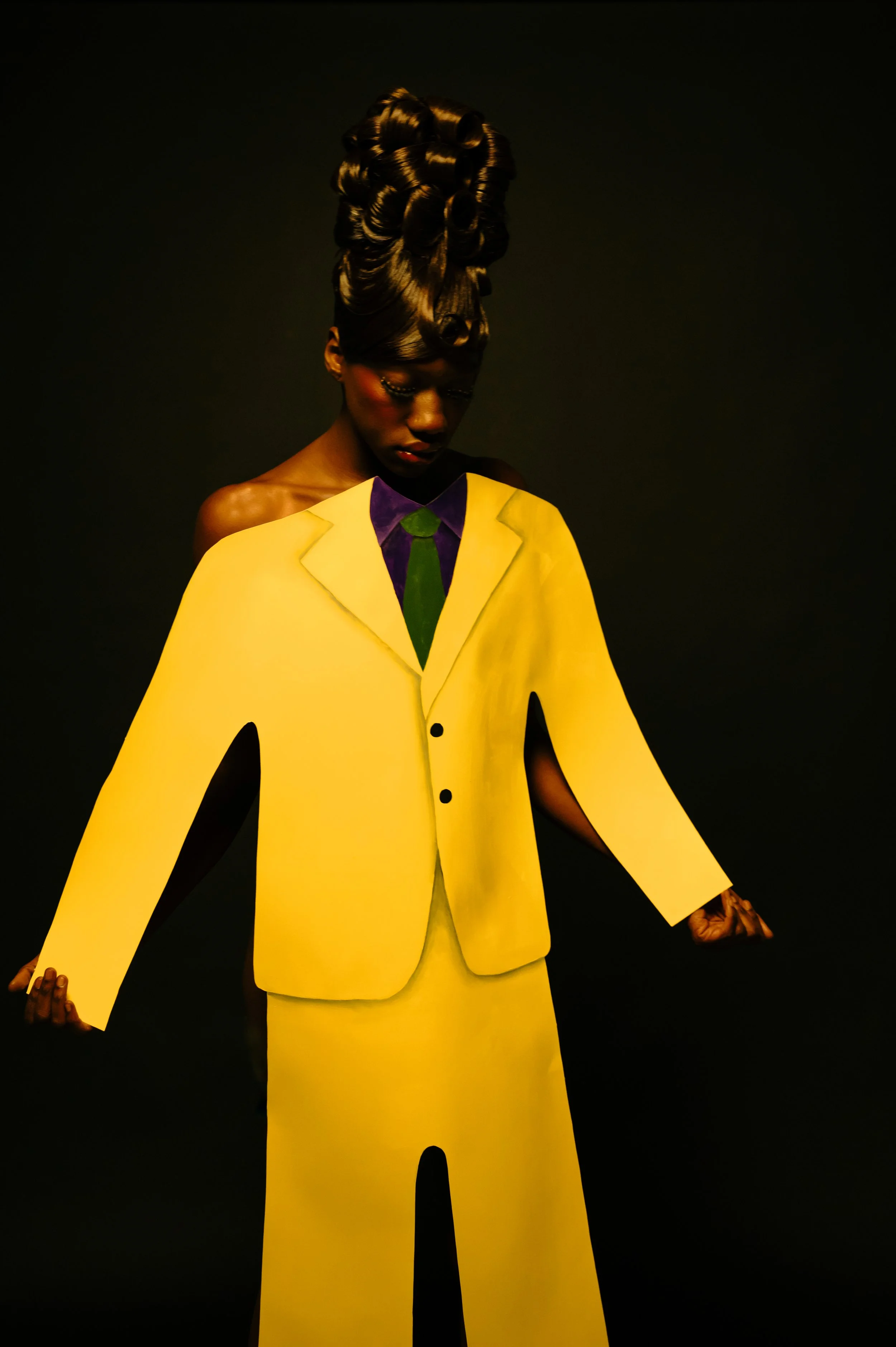 Khady-1jpg.jpg