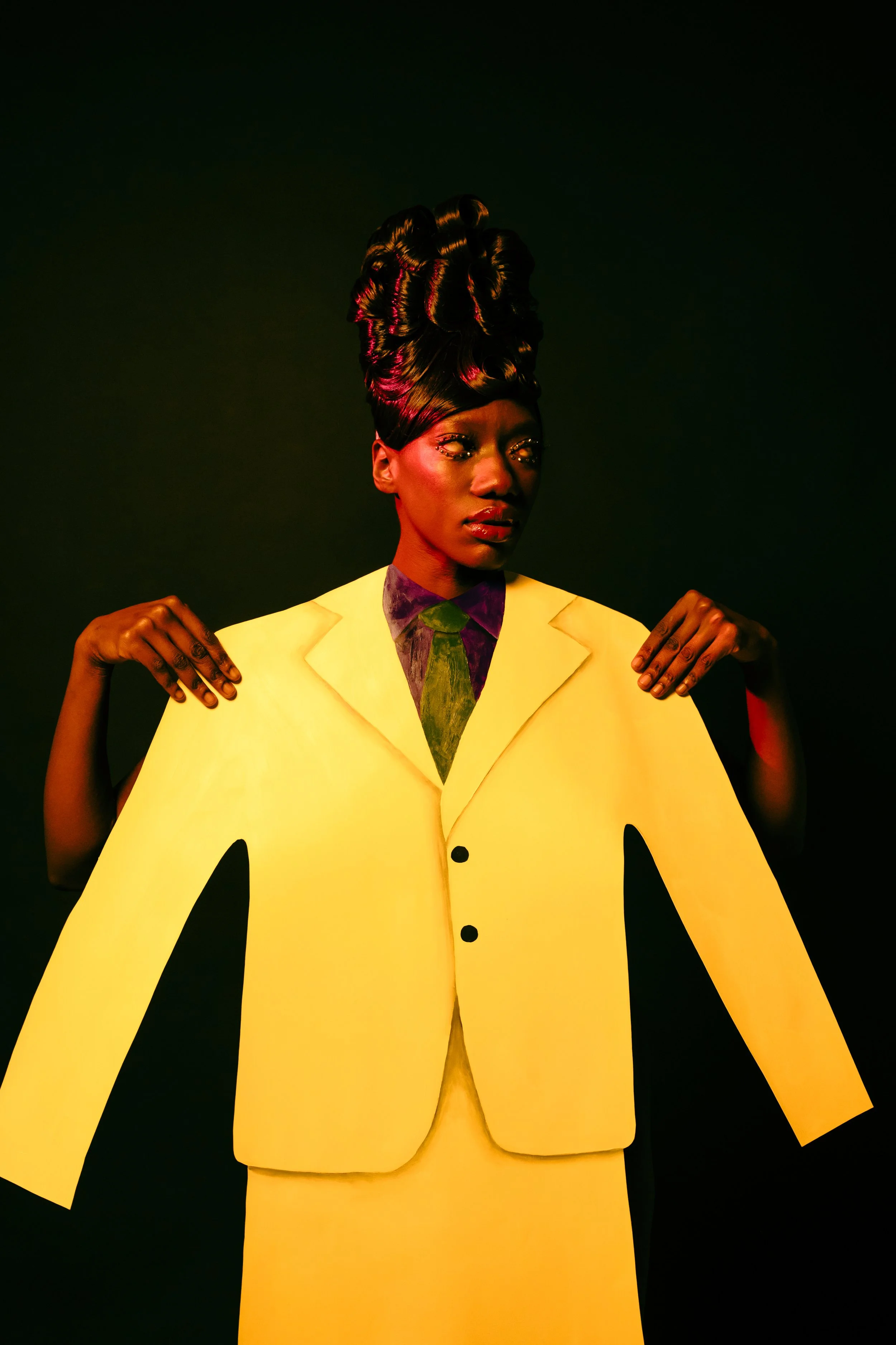 Khady-5.jpg
