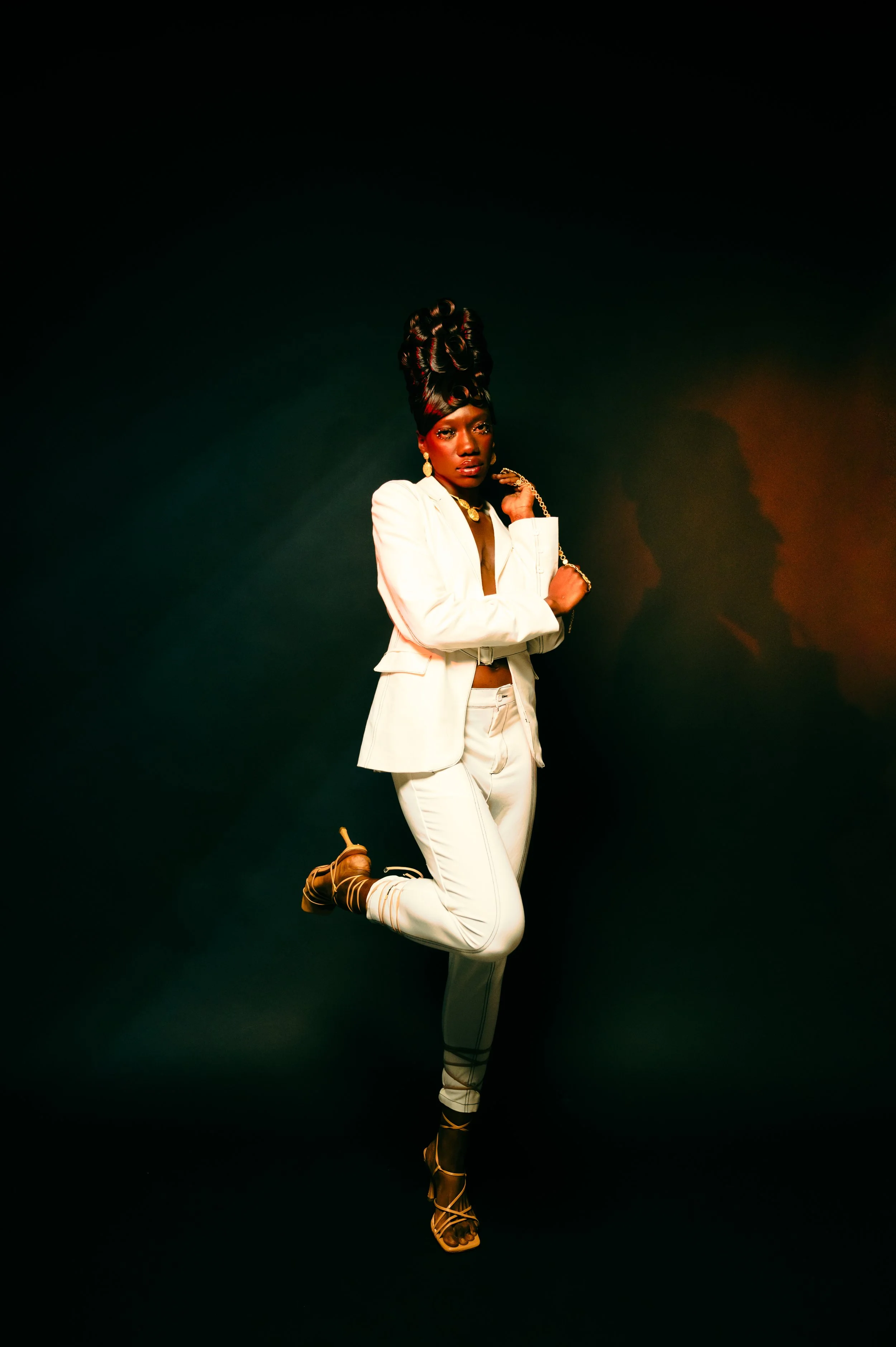 Khady-14.jpg