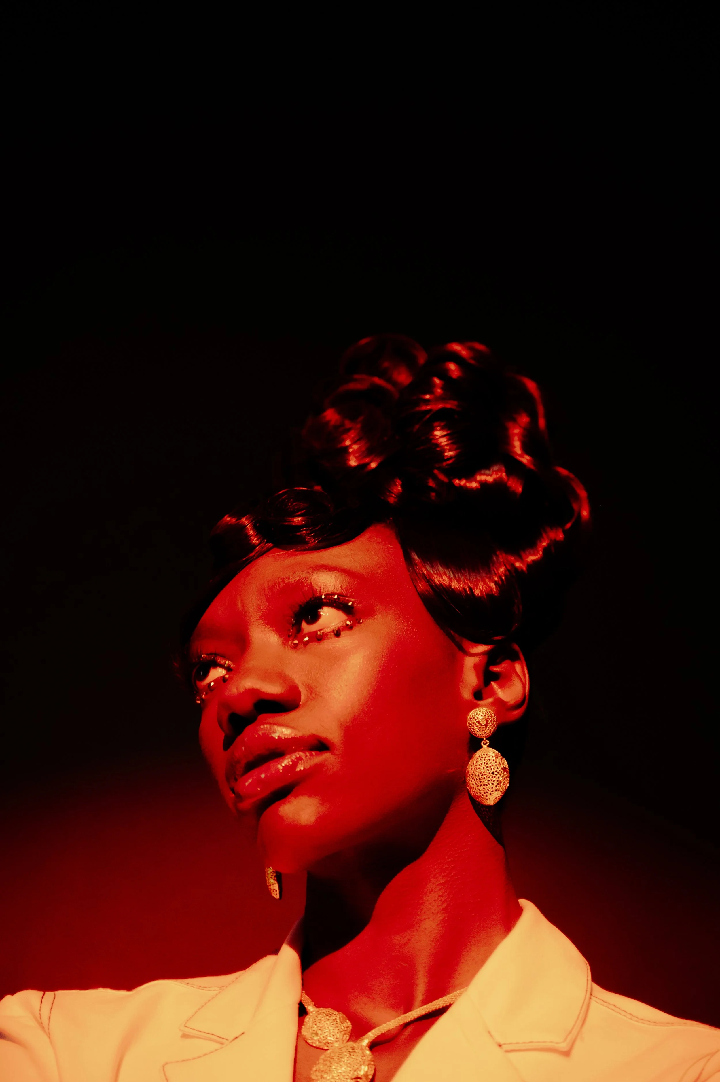 Khady-18.jpg
