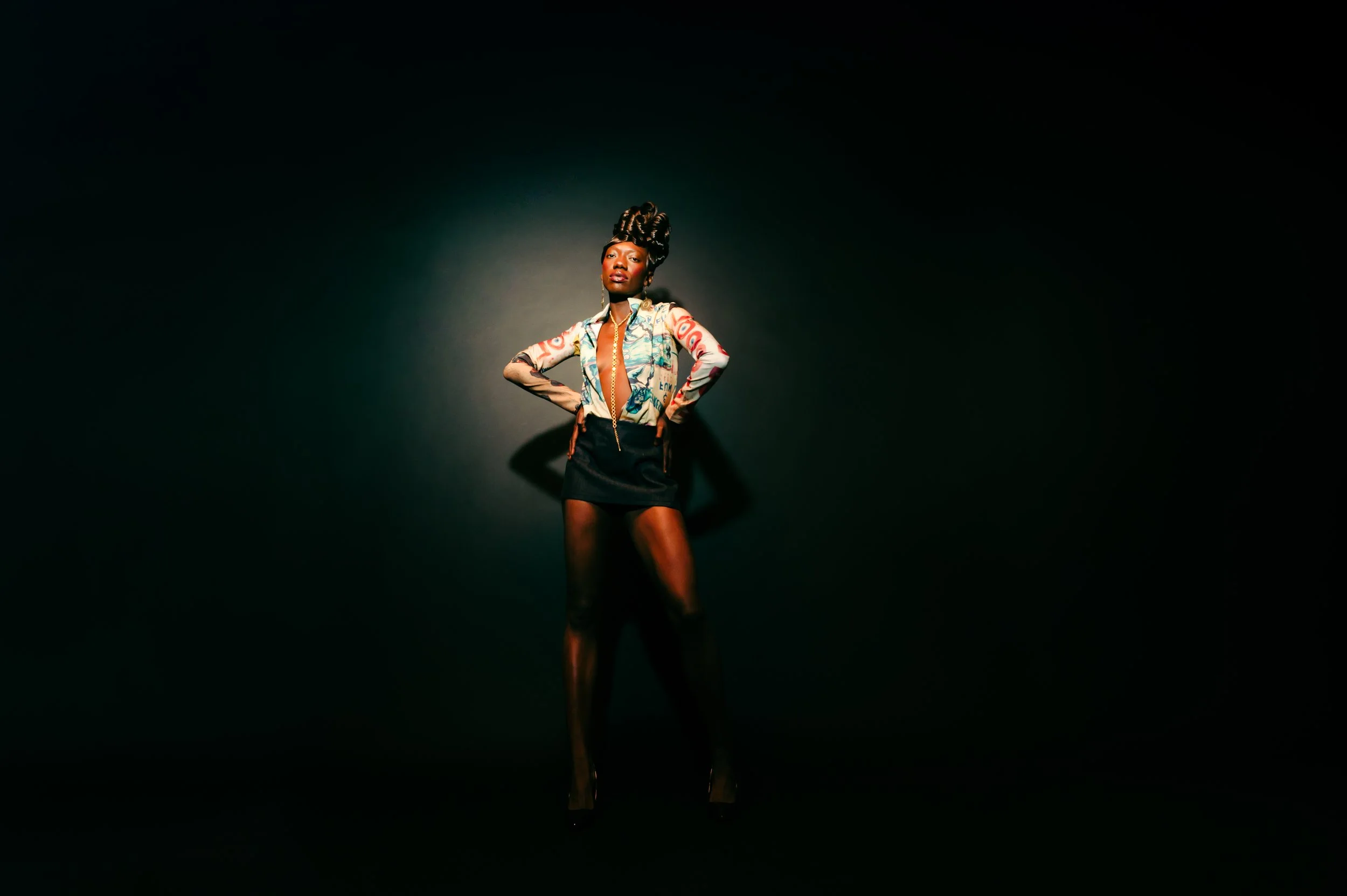 Khady-22.jpg