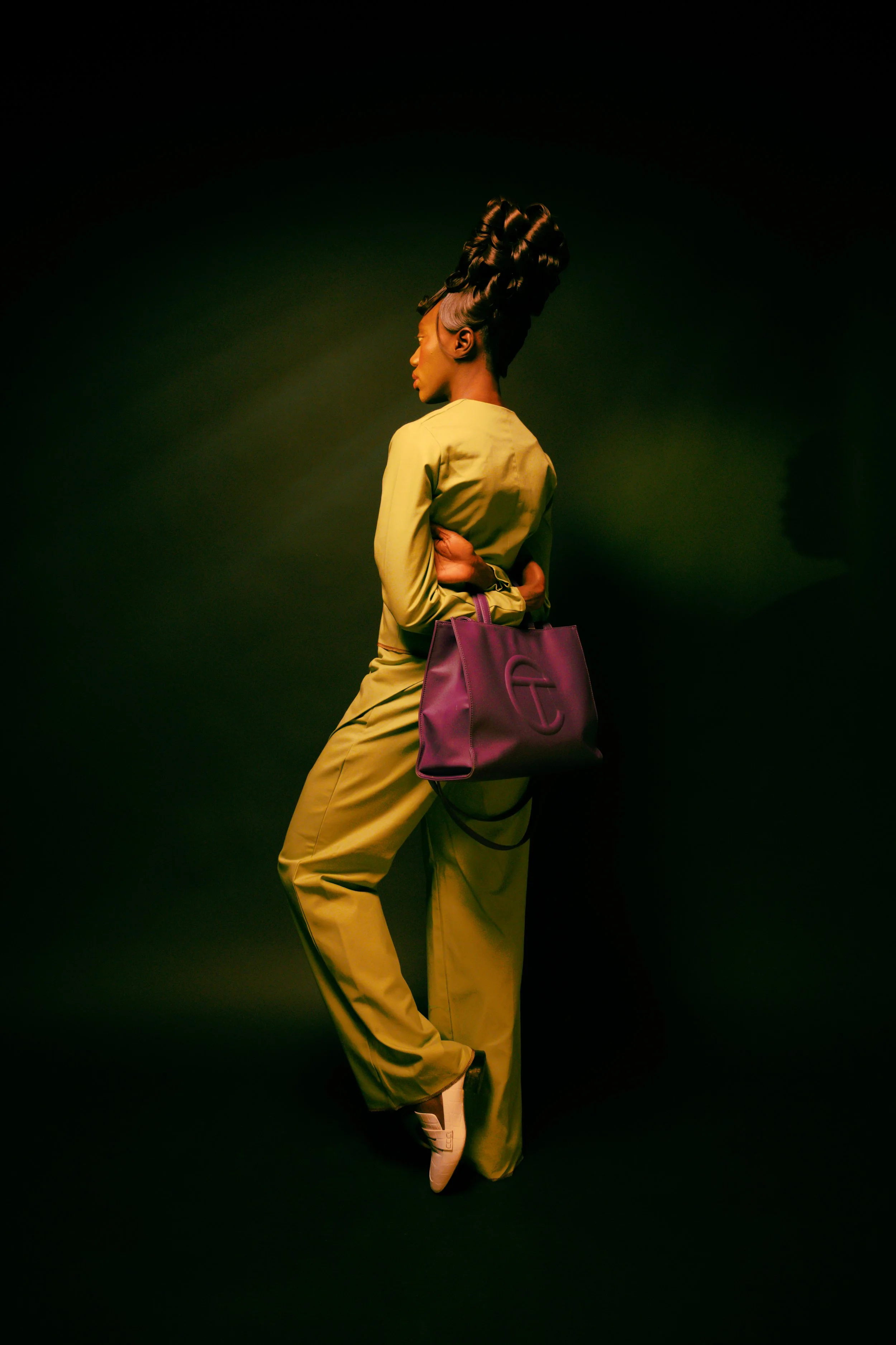 Khady-29.jpg
