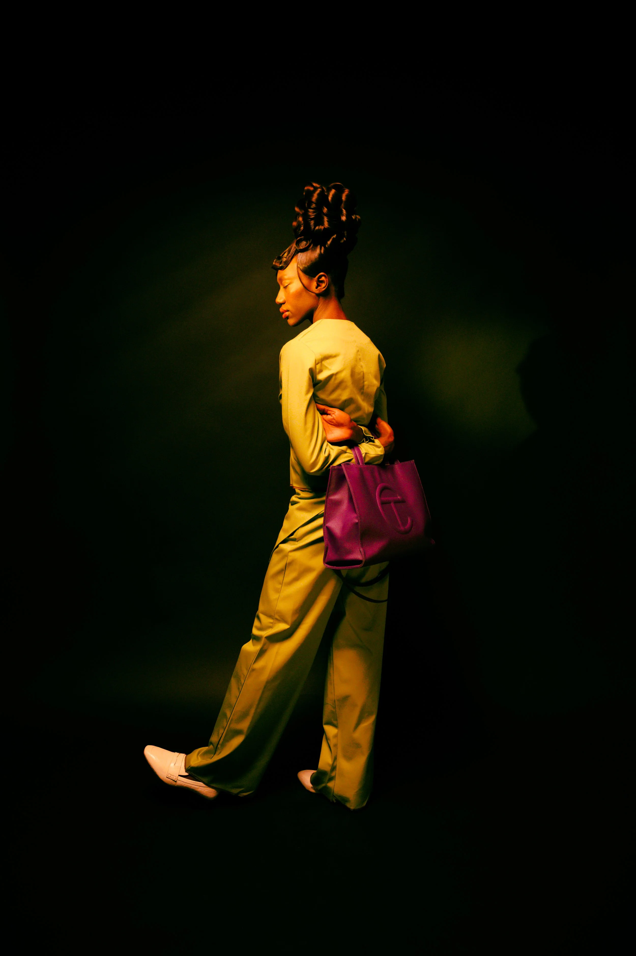 Khady-30.jpg
