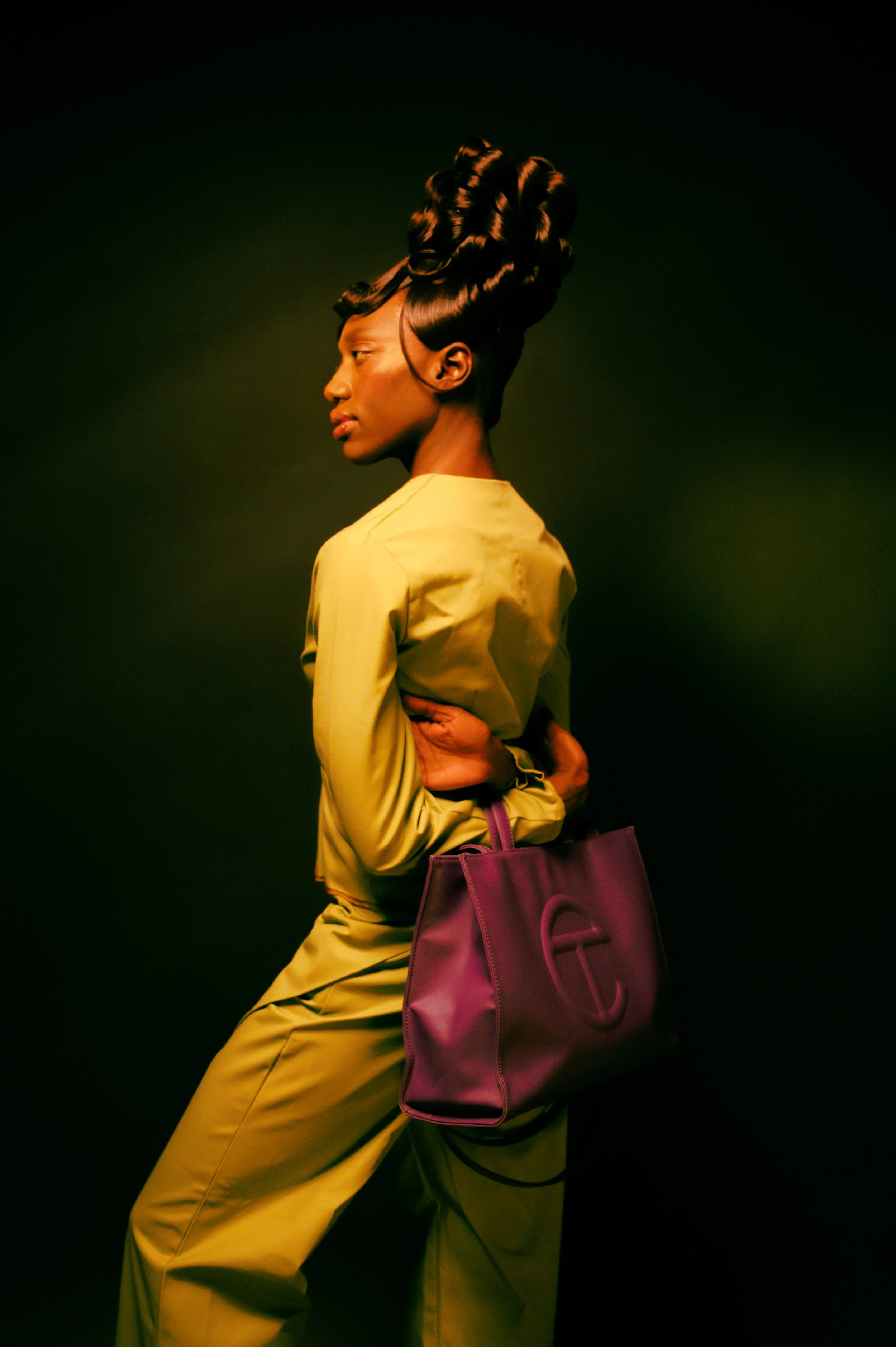 Khady-31.jpg